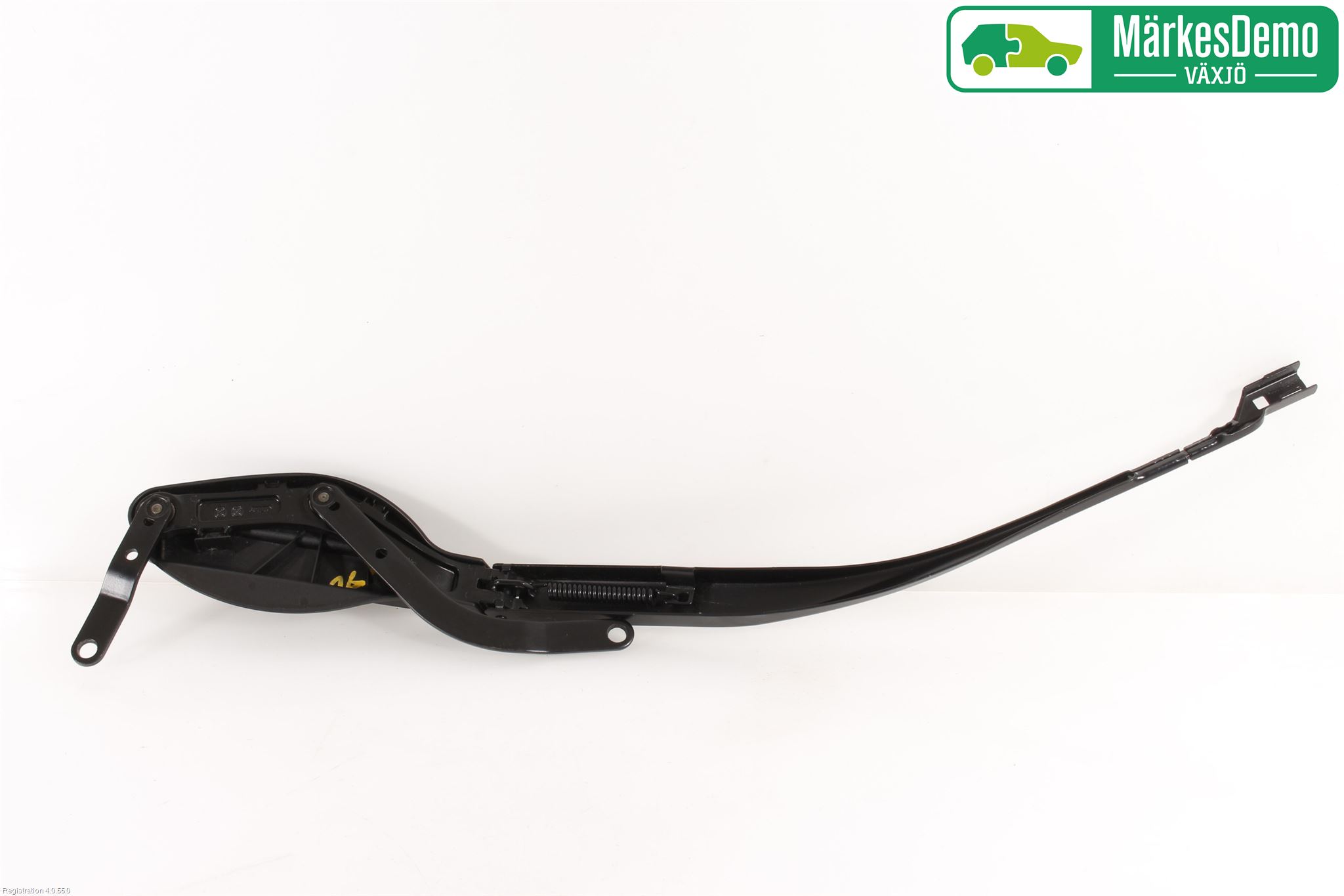 Lexus RX AL20 16-22 Torkararm Armar Vindruta