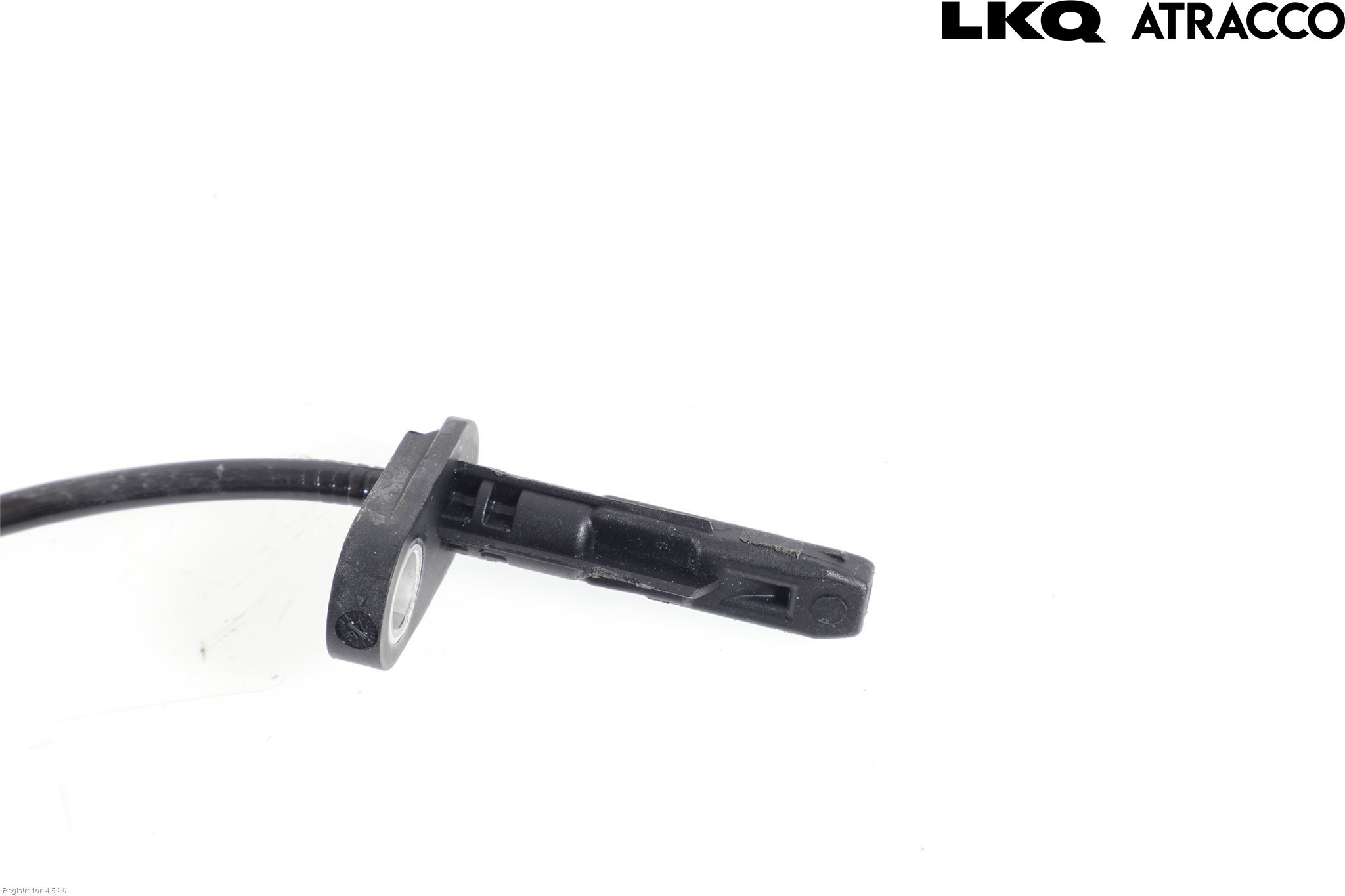 Tesla MODEL Y 21- Abs Sensor