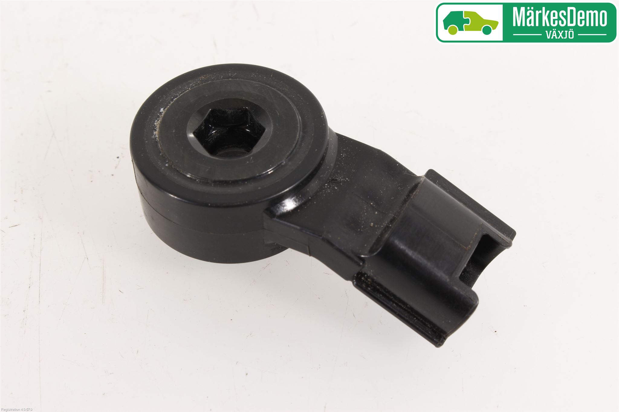 Toyota YARIS XP130 15-20 Injknacksensor