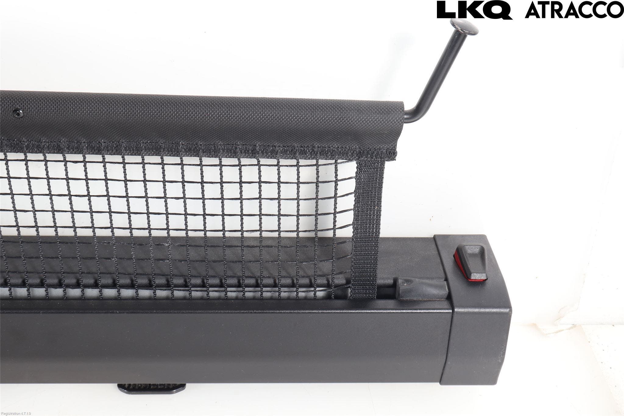 BMW 3 F30/F31/F80 12-19 Lastnät