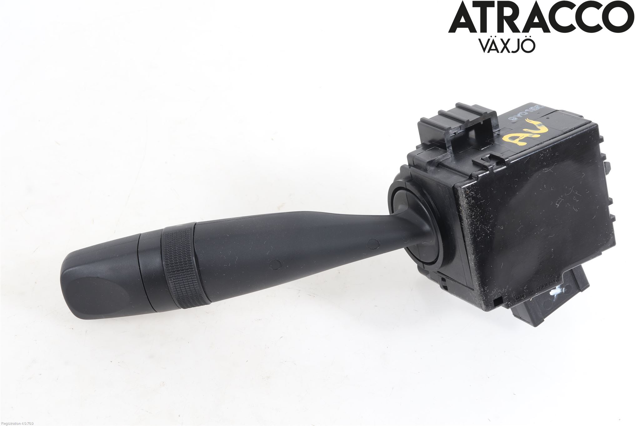 Suzuki VITARA 15- Spak Torkar-Spolomk