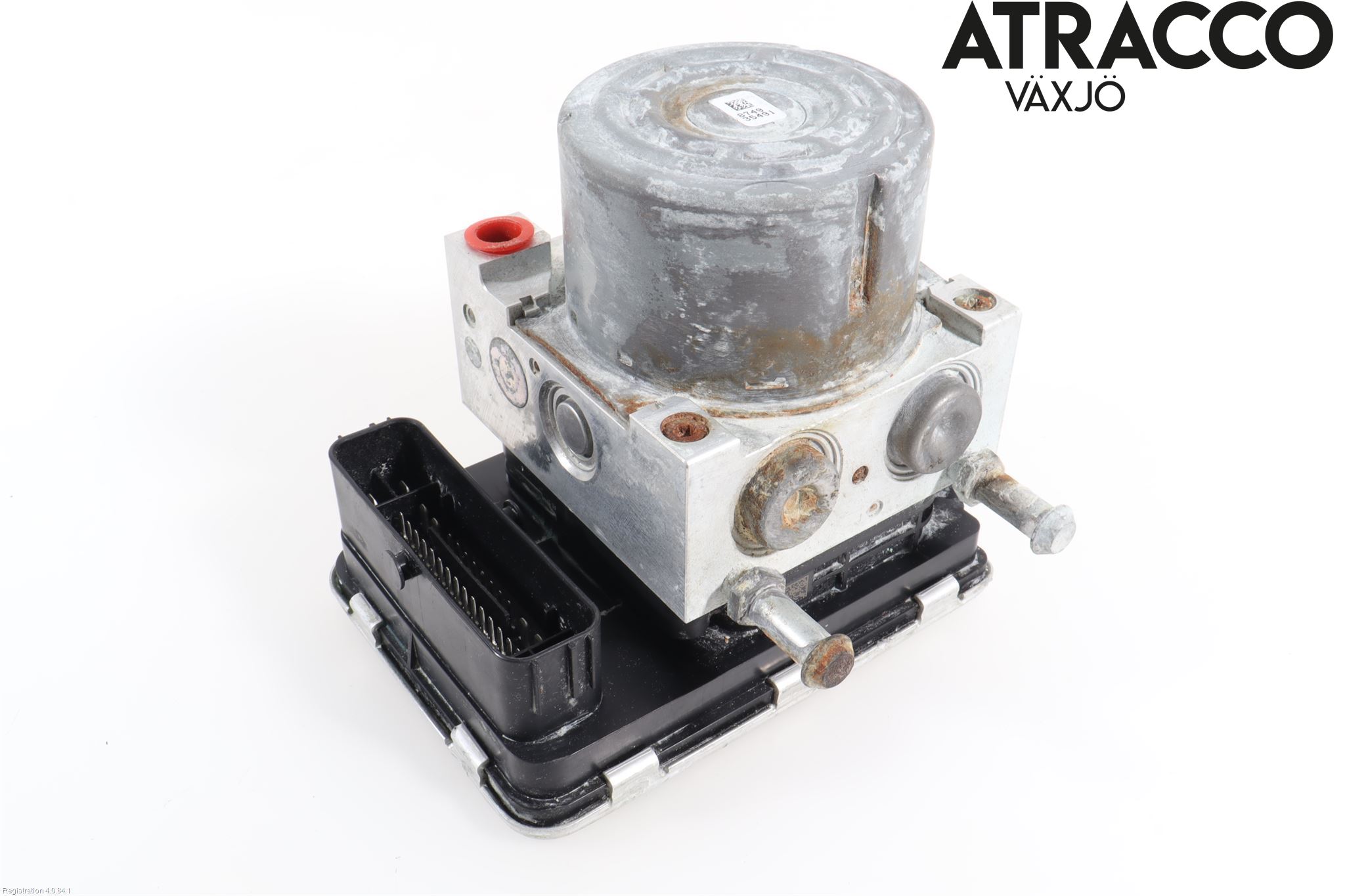 Subaru XV 18-22 Abs Hydraulaggregat
