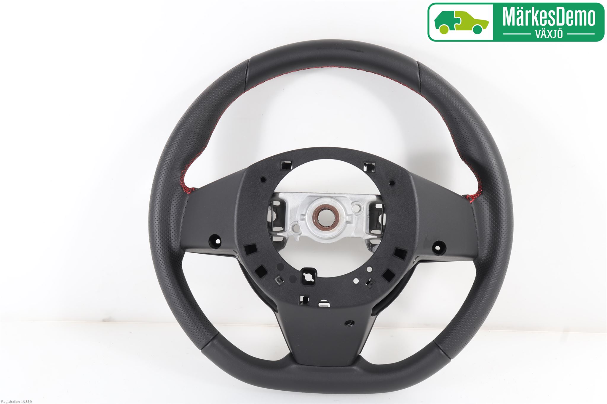 Suzuki SWIFT 17-24 Ratt