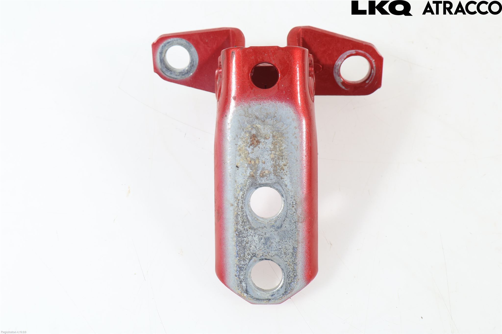 Mitsubishi OUTLANDER 13-21 Dörrgångjärn