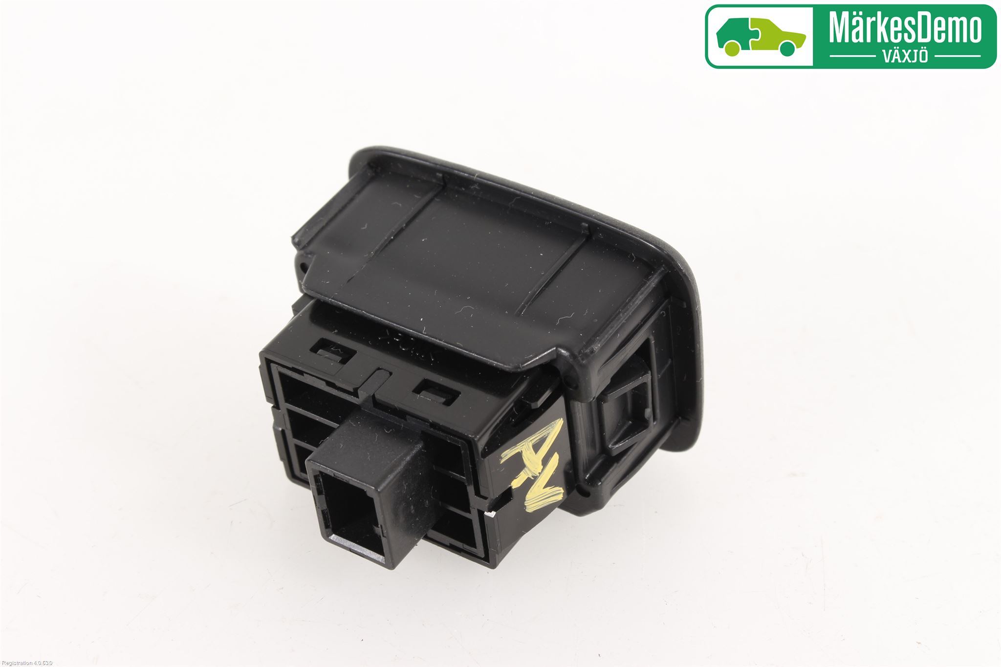 Honda CIVIC 17-22 Strömställare Antisladd