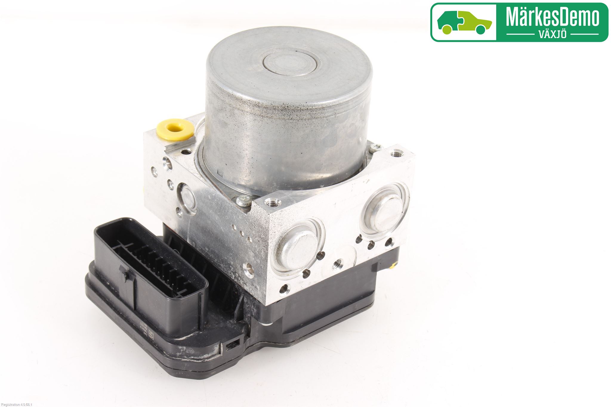 Toyota RAV4 13-18 Abs Hydraulaggregat