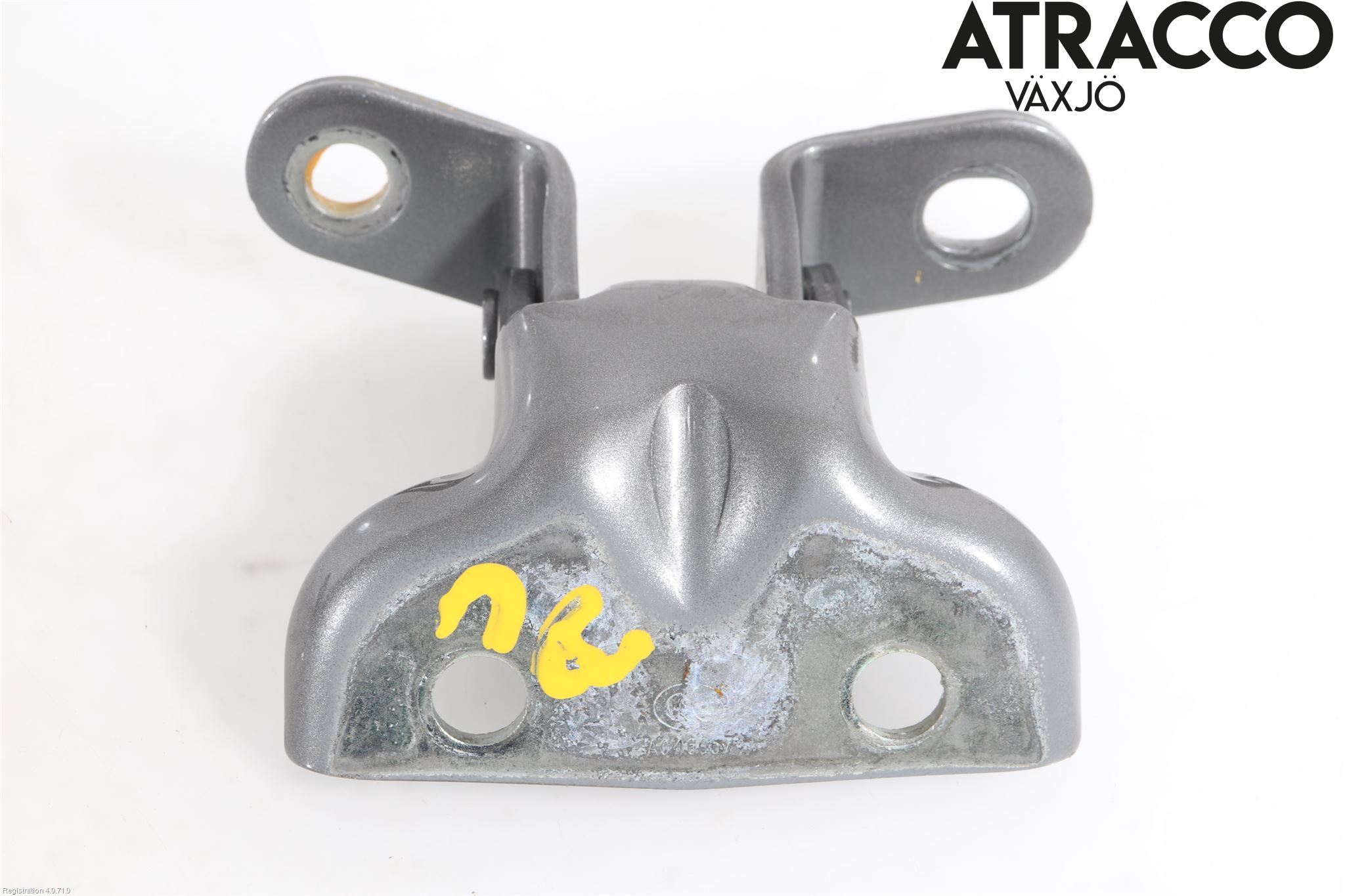 Hyundai i30 PD 17- Dörrgångjärn