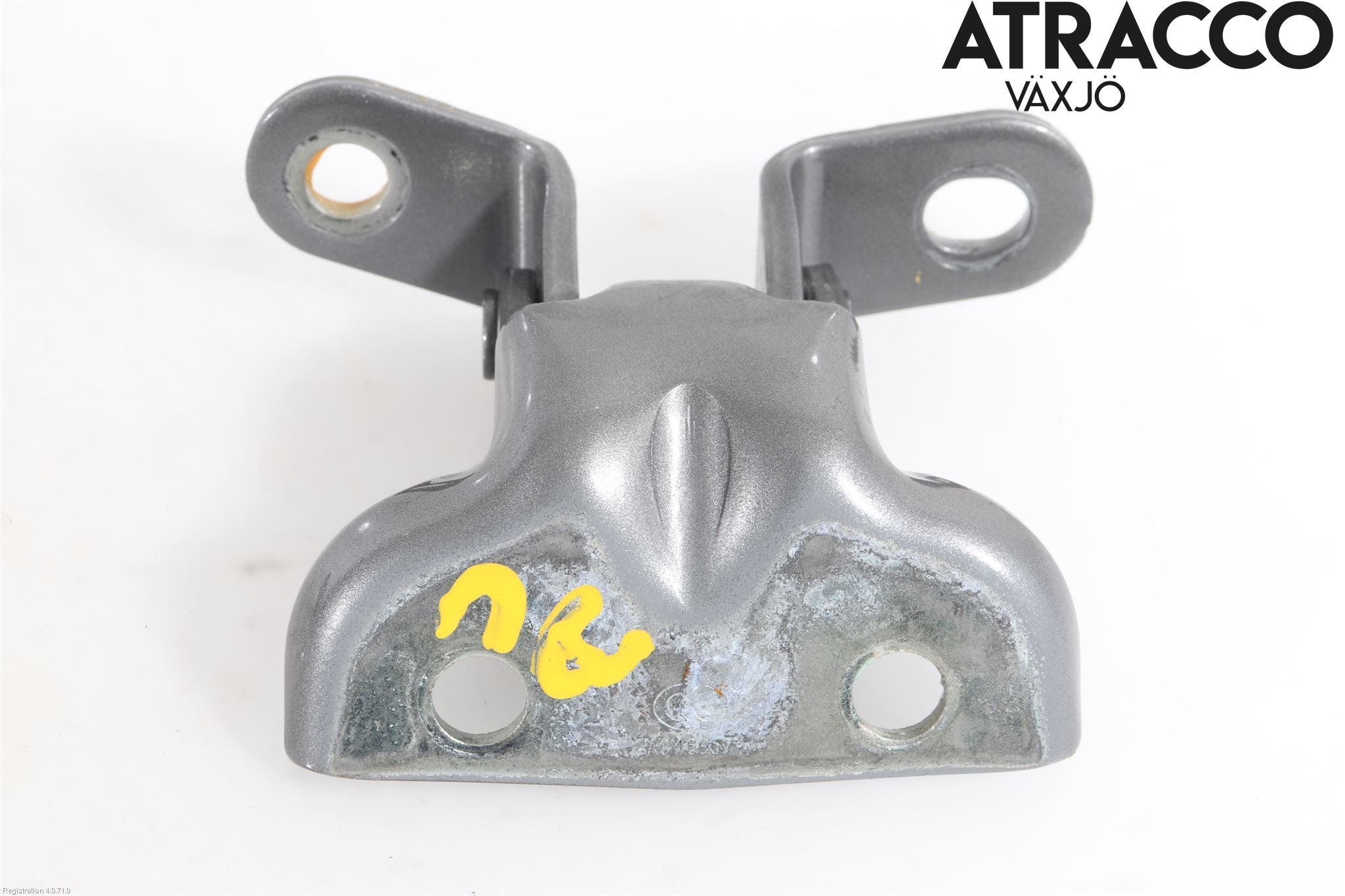 Hyundai i30 PD 17- Dörrgångjärn