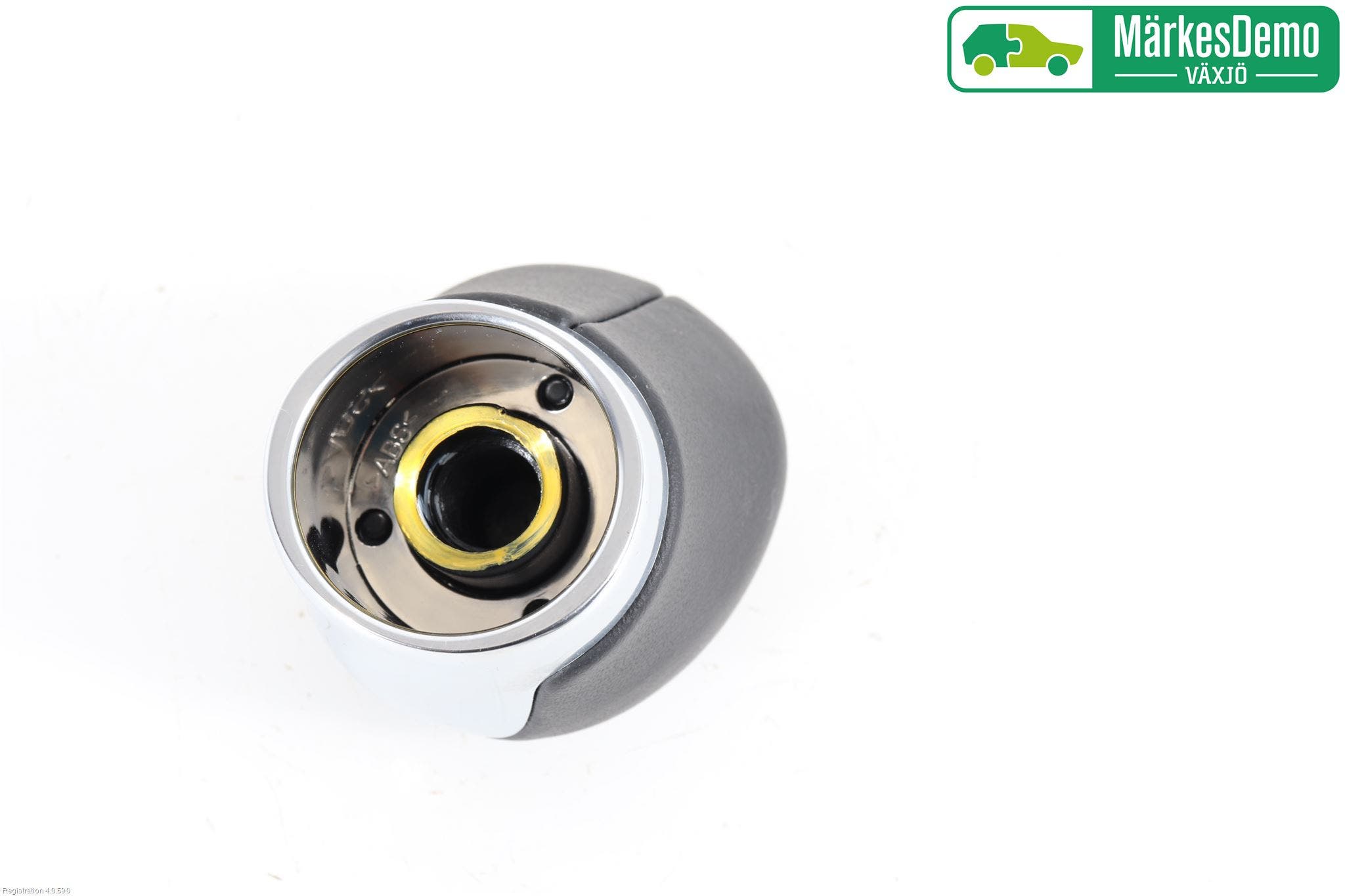 Ford FIESTA (VII) 18-23 Växelspaksknopp