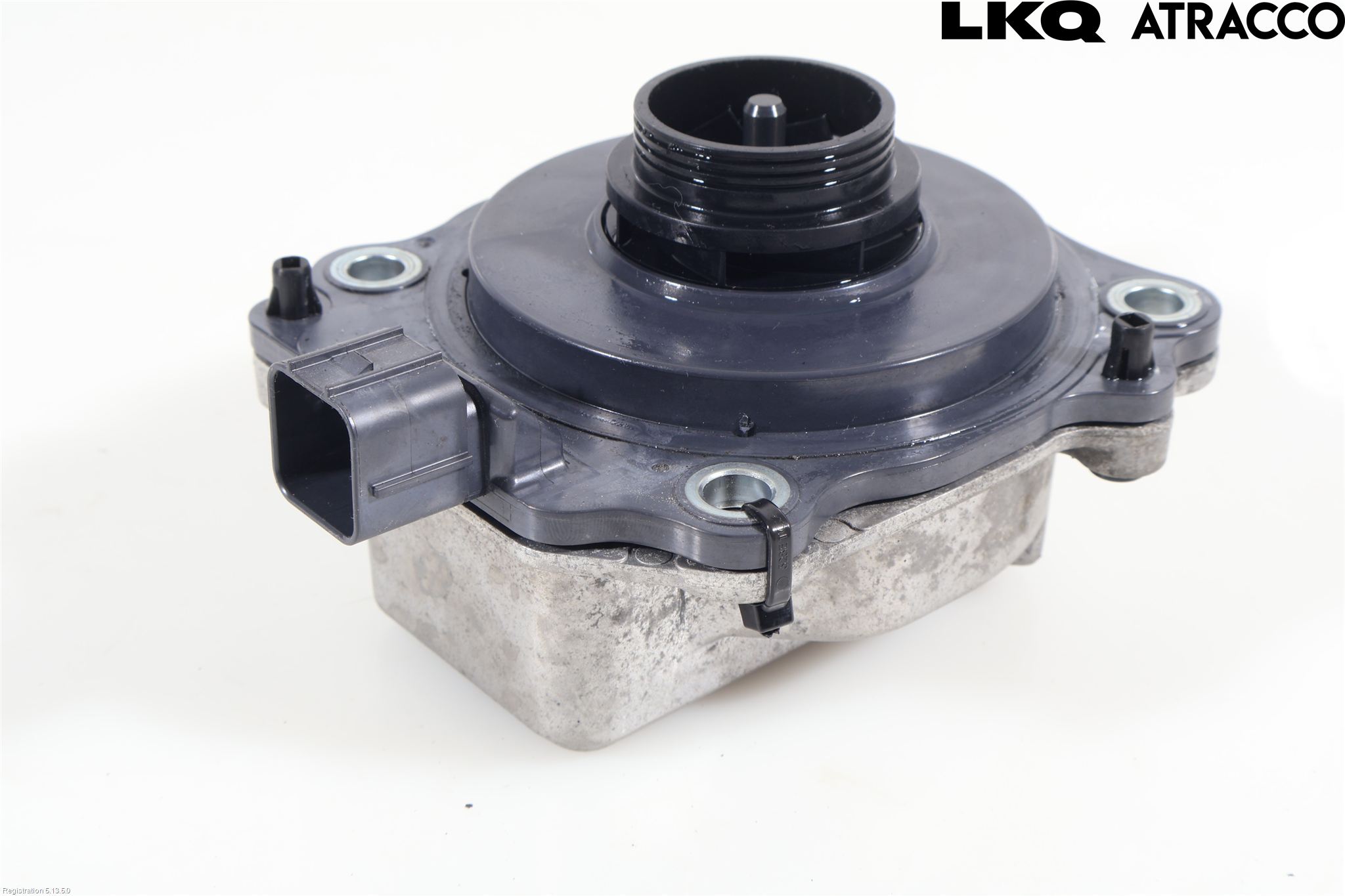 Honda ZR-V 23- Vattenpump
