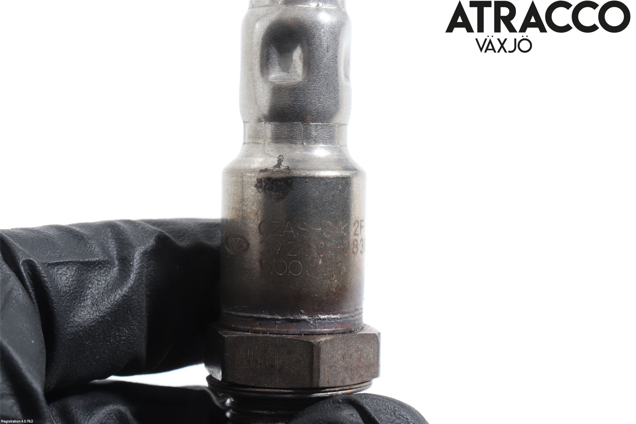 Hyundai i30 PD 17- Injlambdasond