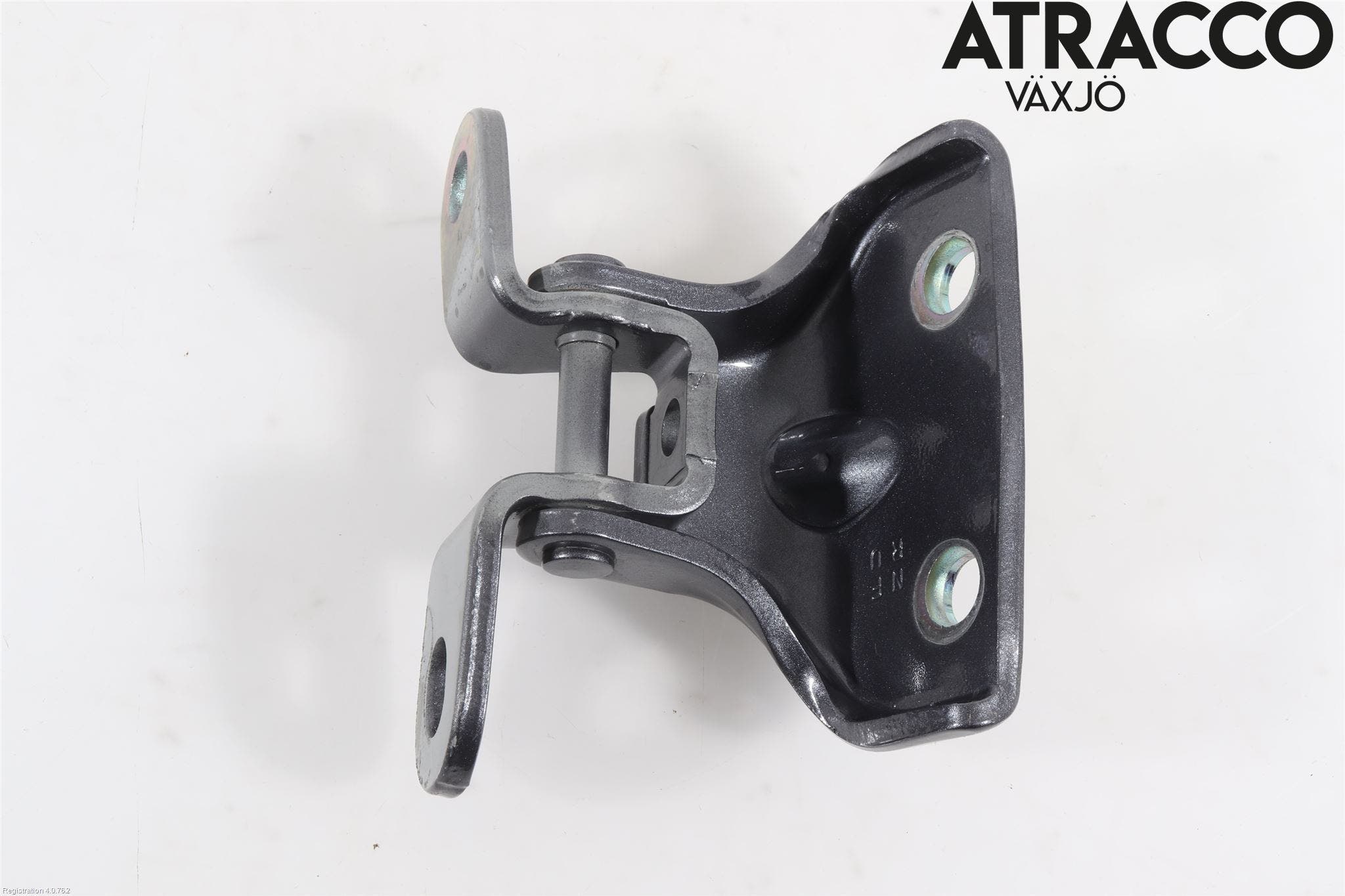 Hyundai i20 GB 15-20 Dörrgångjärn