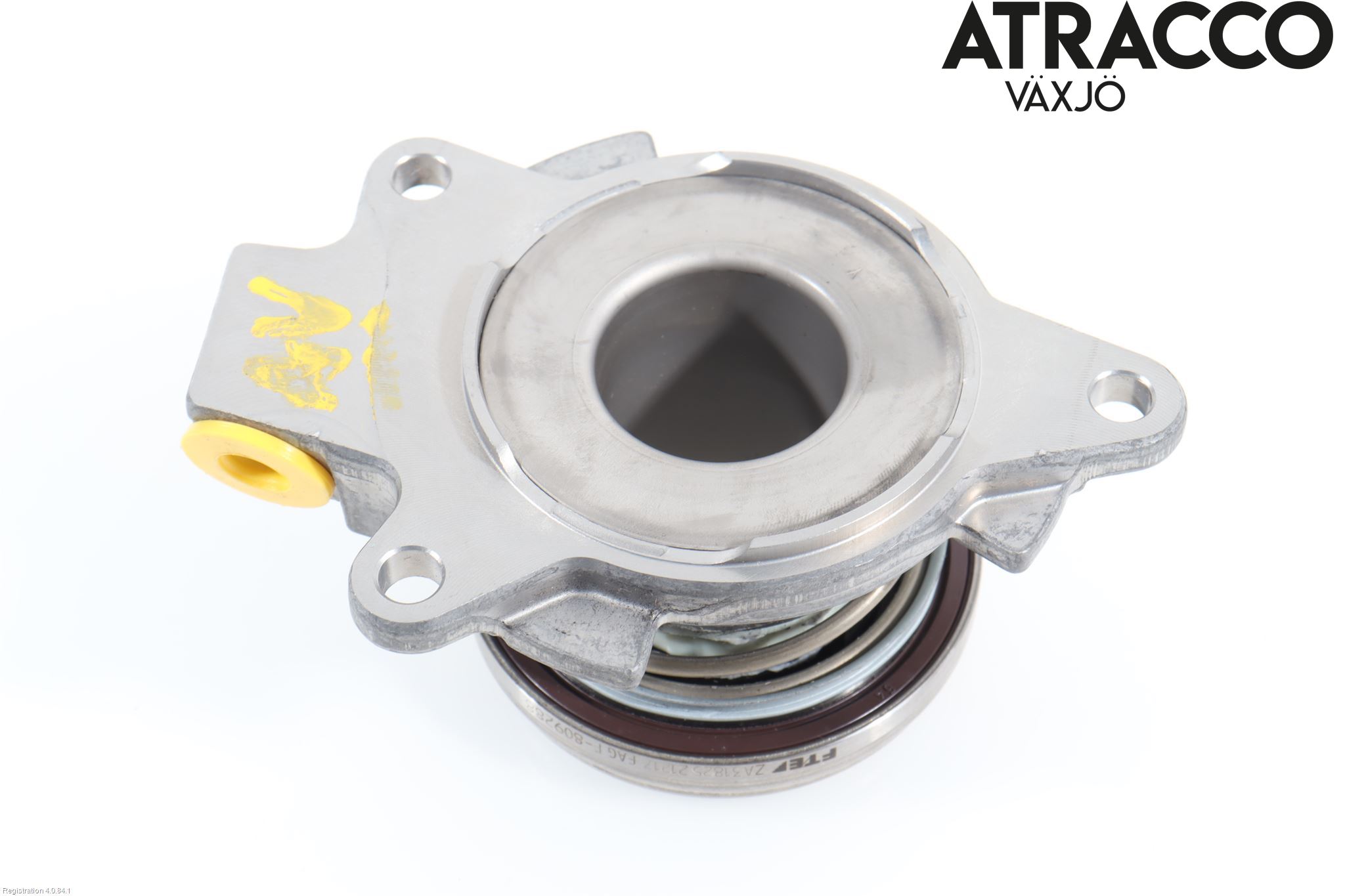 Suzuki VITARA 15- Urtrampningslager