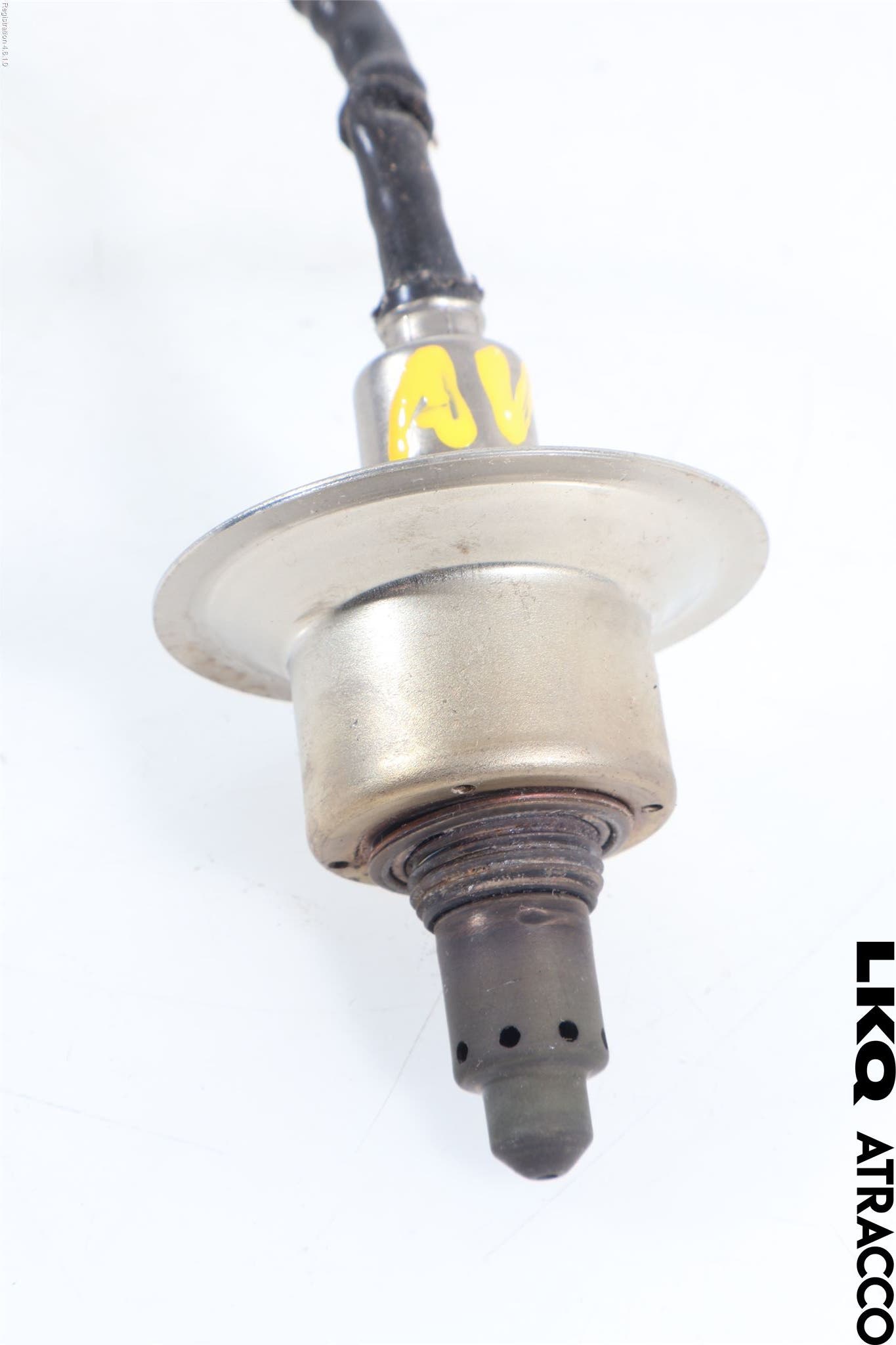 Hyundai i30 PD 17- Injlambdasond