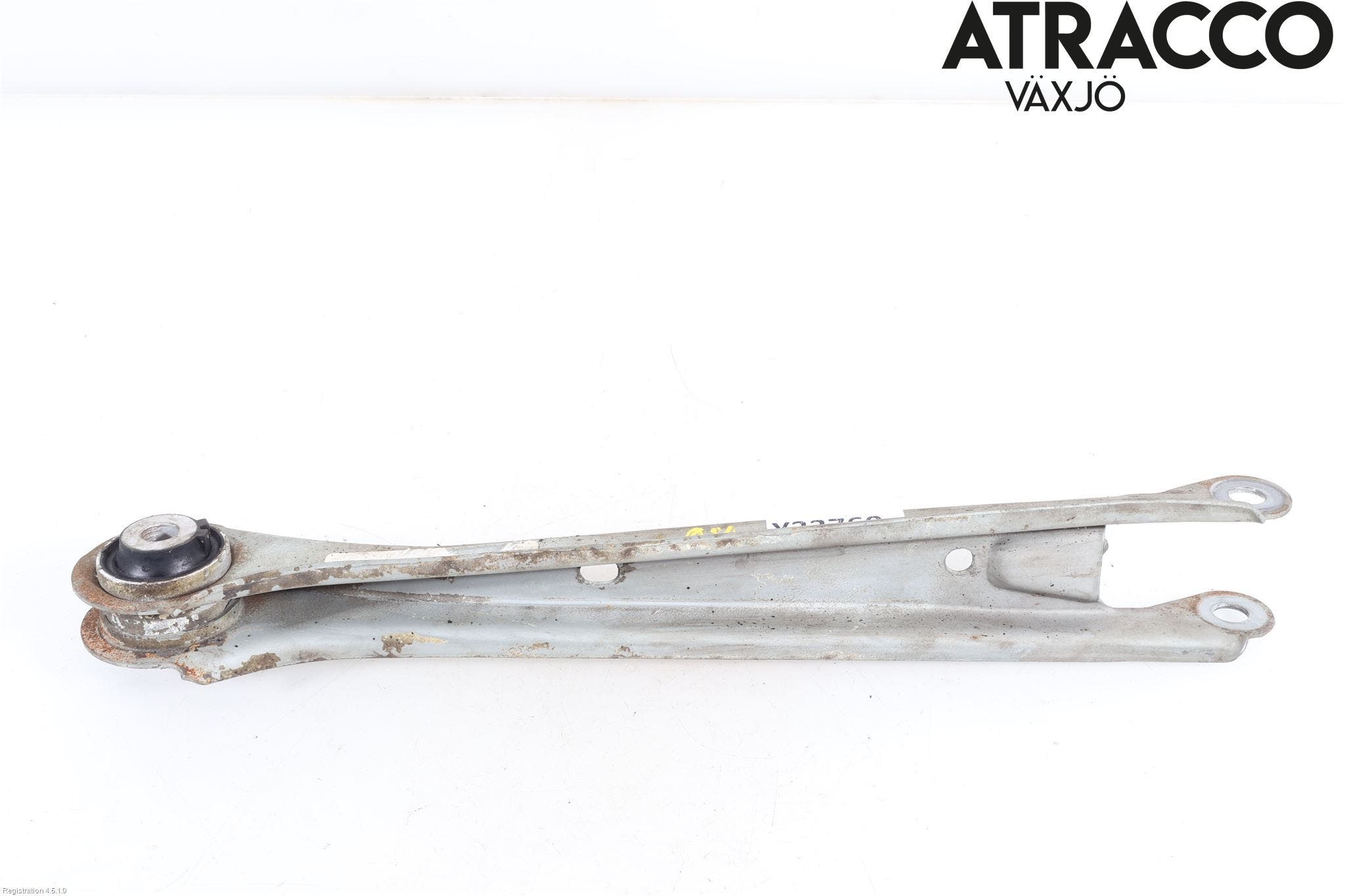 Opel INSIGNIA 17- Bärarm Bak Höger