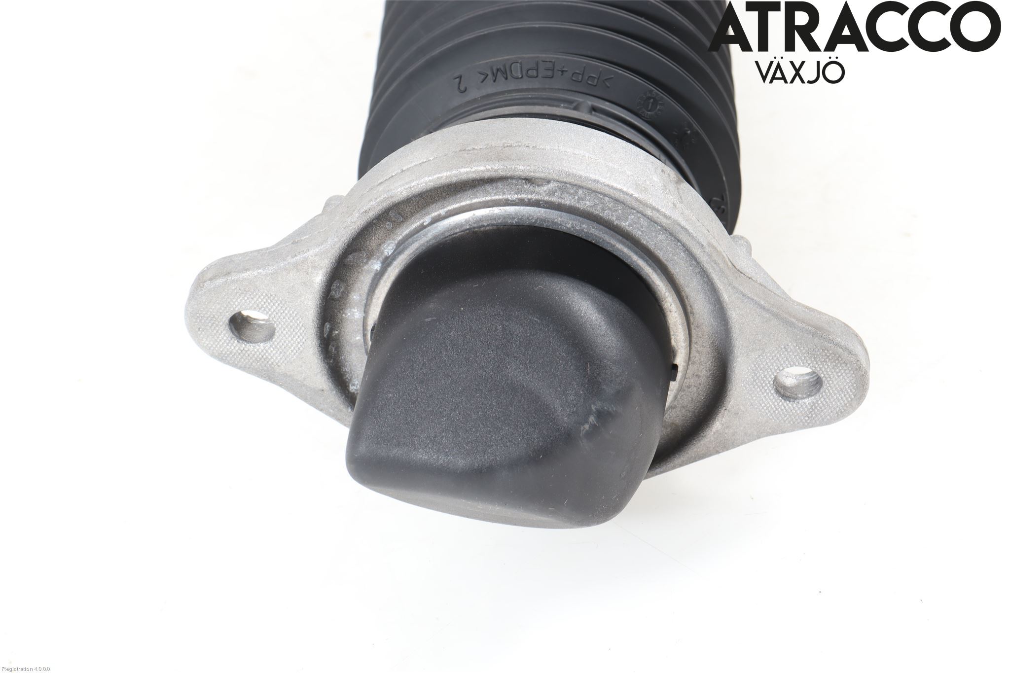 Honda CIVIC 17-22 Stötdämpare Bak