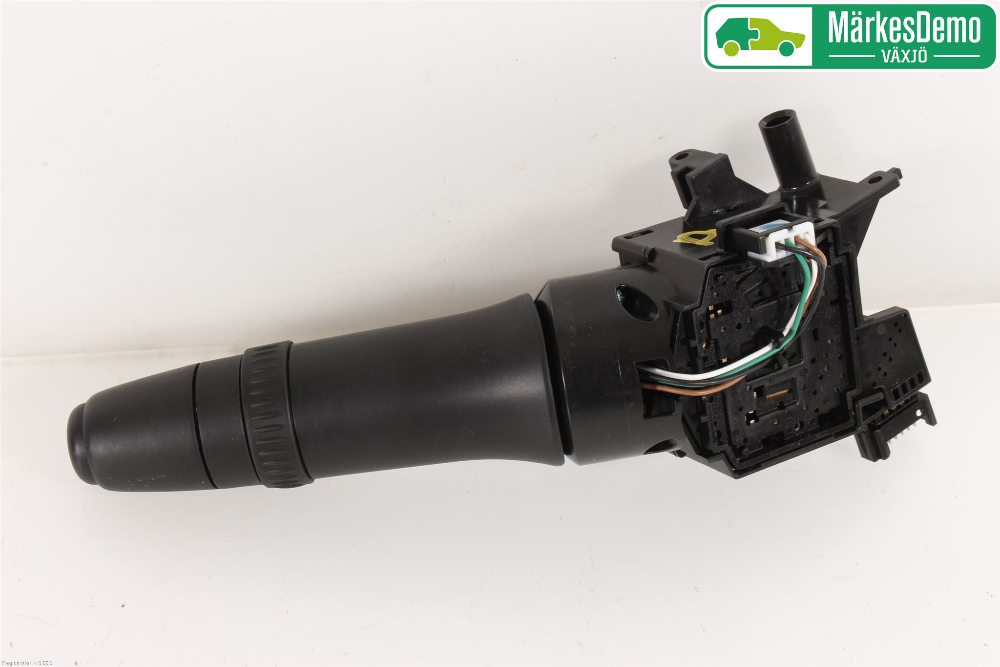 Mitsubishi OUTLANDER 13-21 Spak Torkar-Spolomk