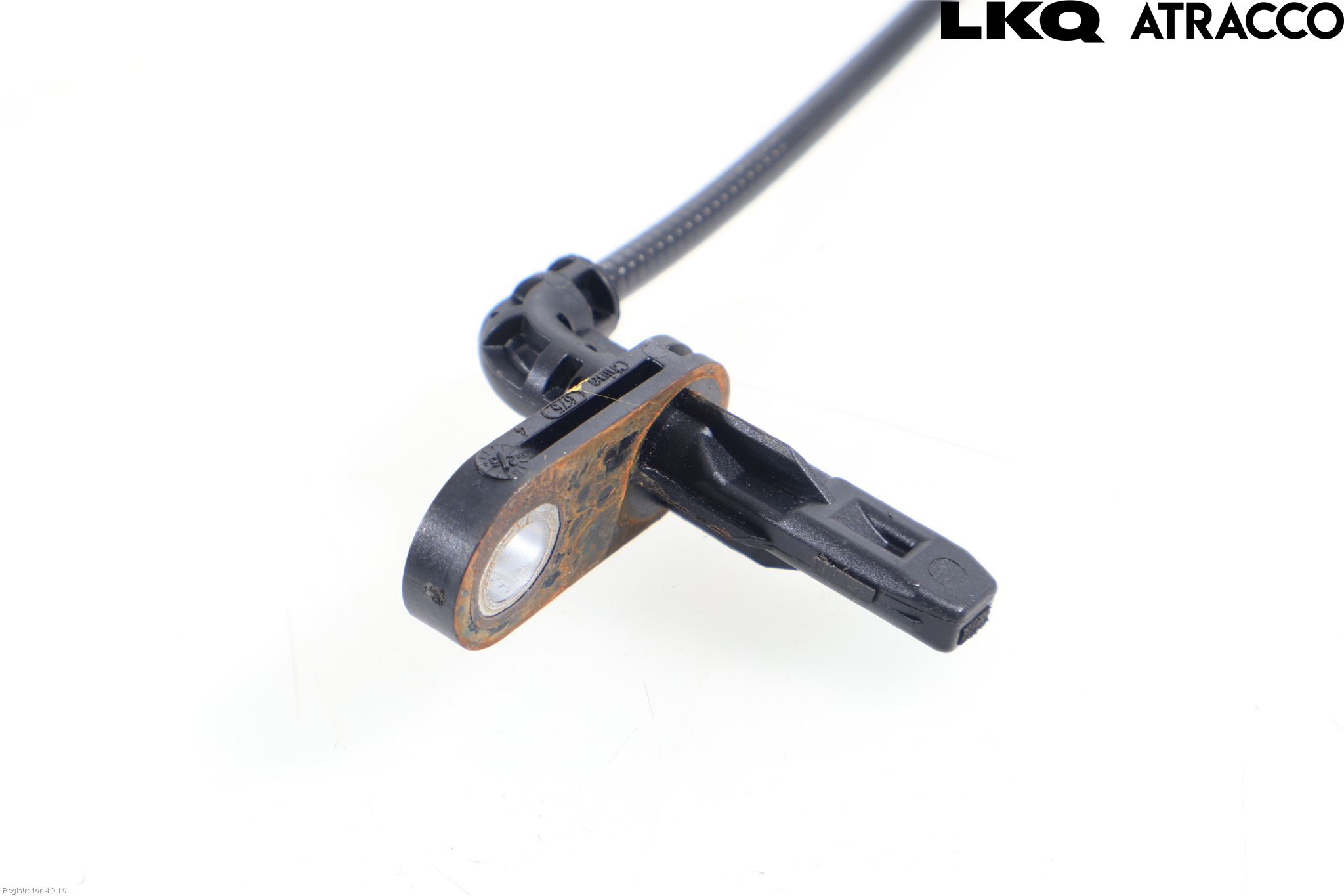 Toyota COROLLA CROSS XG10 22- Abs Sensor