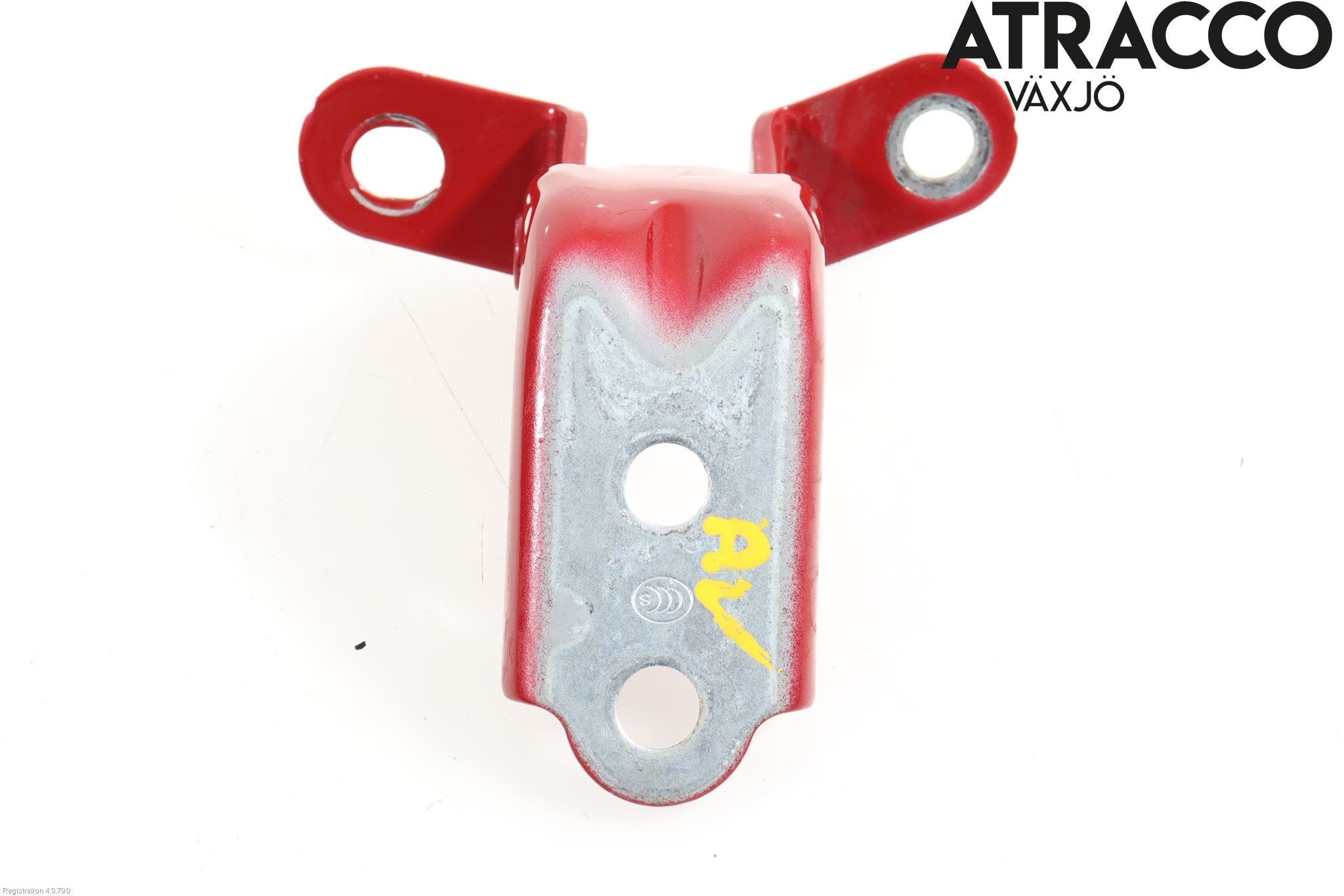 Hyundai i20 GB 15-20 Dörrgångjärn