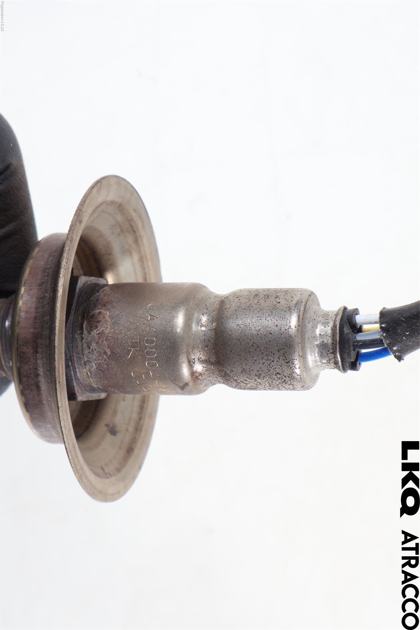 Mitsubishi ASX 10-22 Injlambdasond