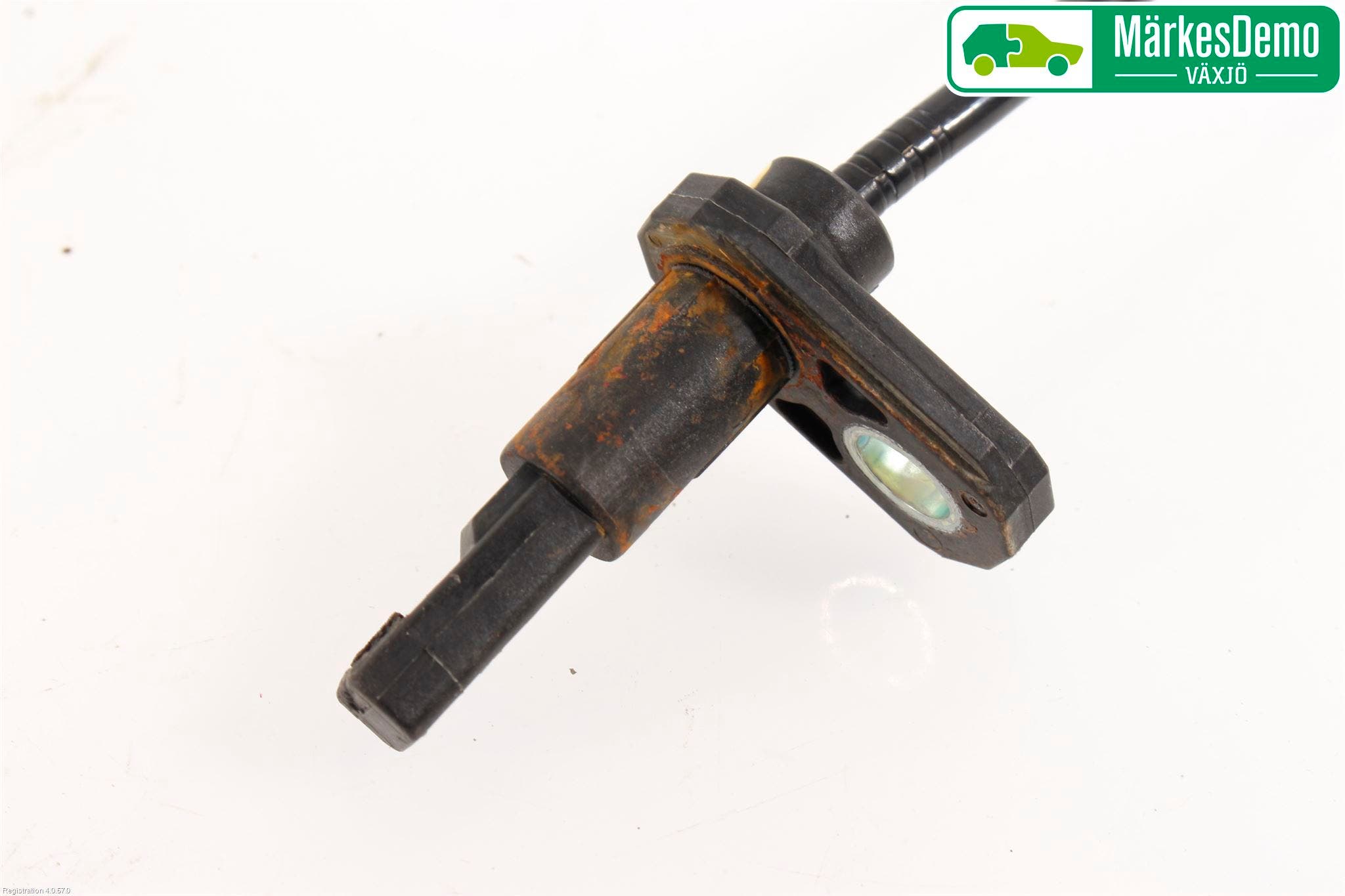 Suzuki SX4 S-CROSS 14-21 Abs Sensor