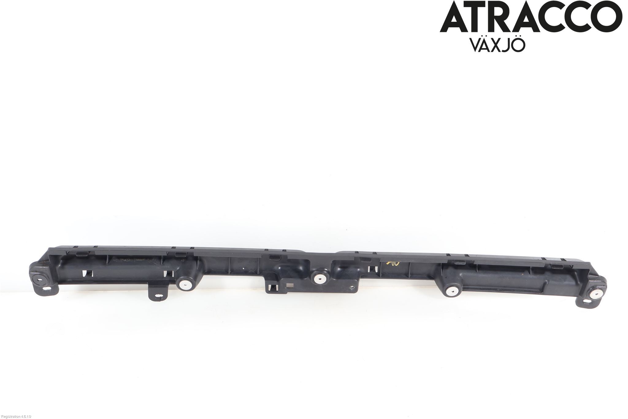 Opel INSIGNIA 17- Stötfångardel Bak Mitt