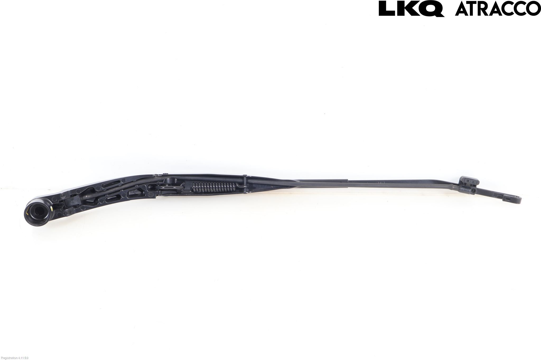 Mazda CX-80 24- Torkararm Armar Vindruta