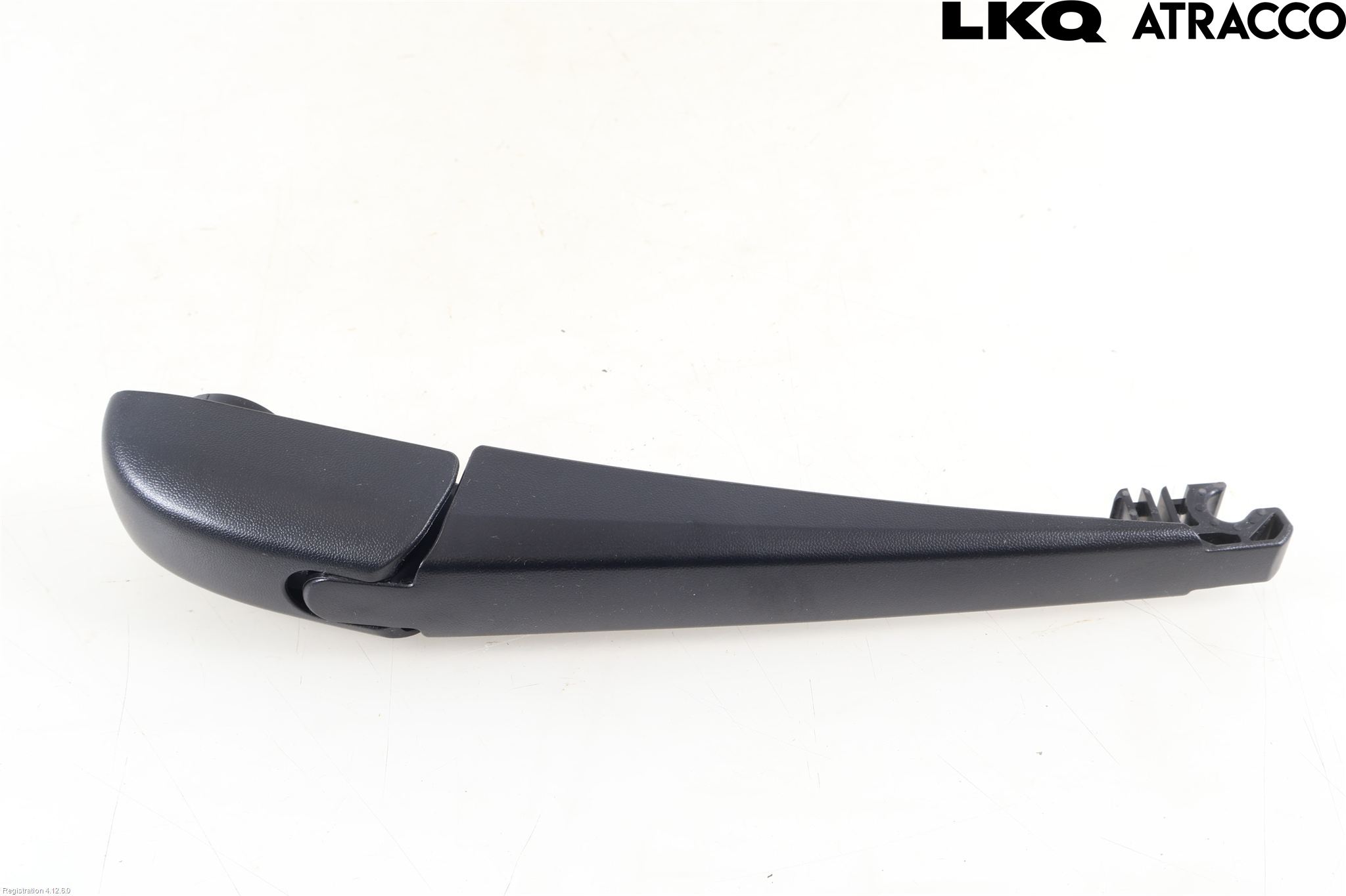 Lexus LBX 24- Torkararm-Bakruta