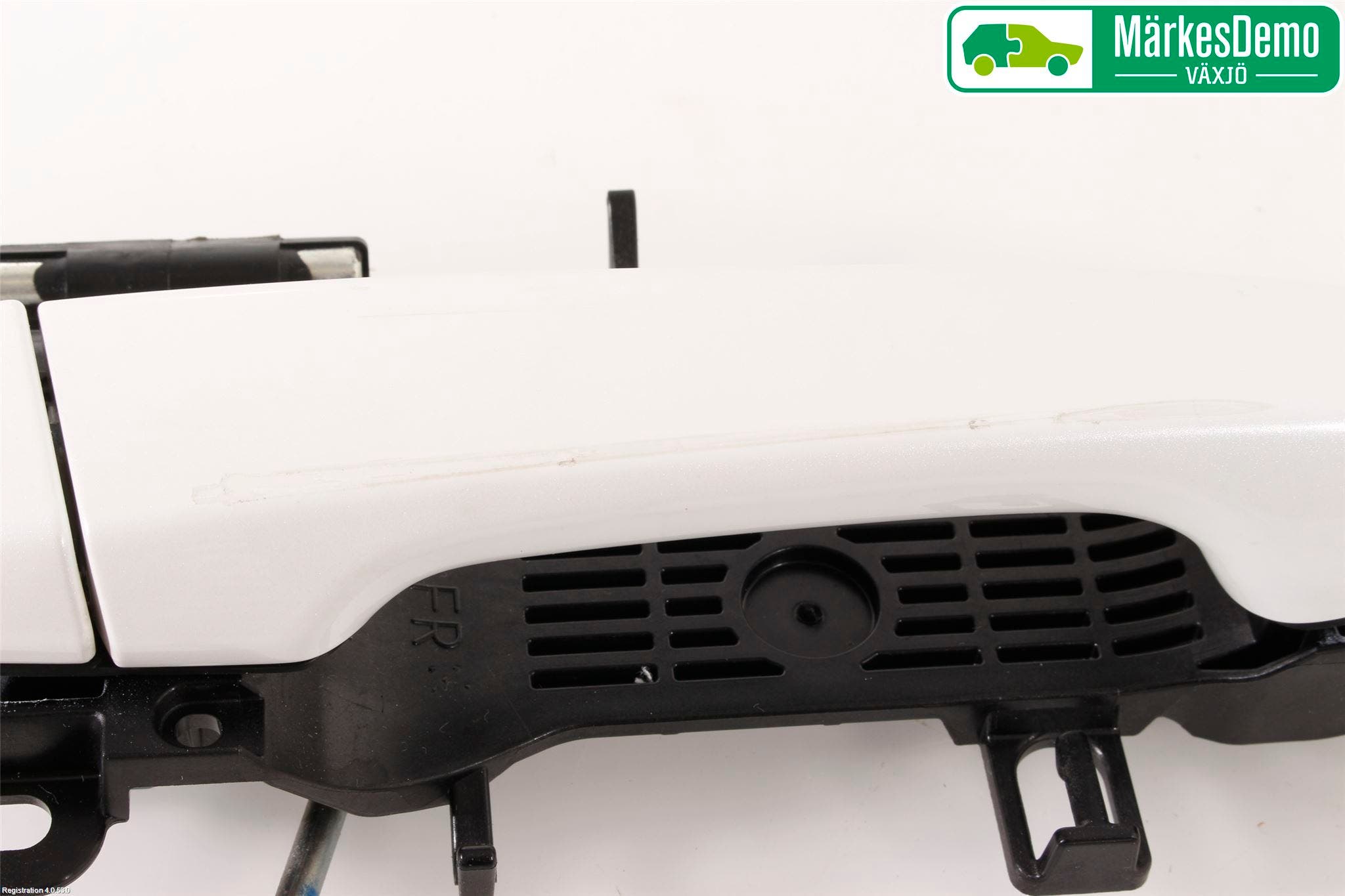 Lexus CT 200h Dörrhandtag Yttre Hö