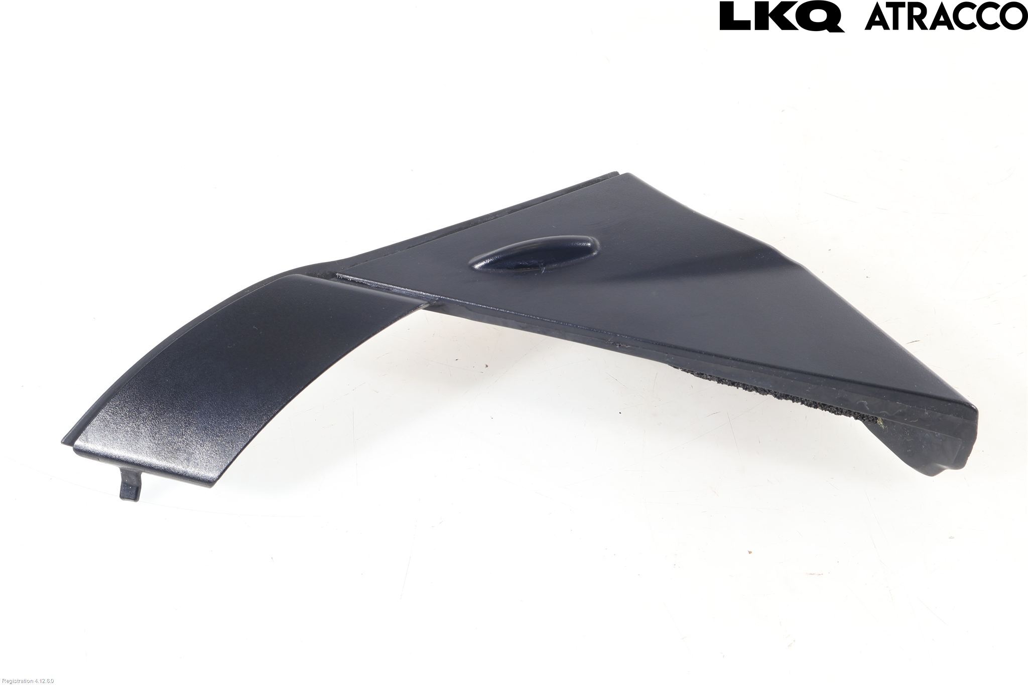 Toyota C-HR 16-23 List Hö