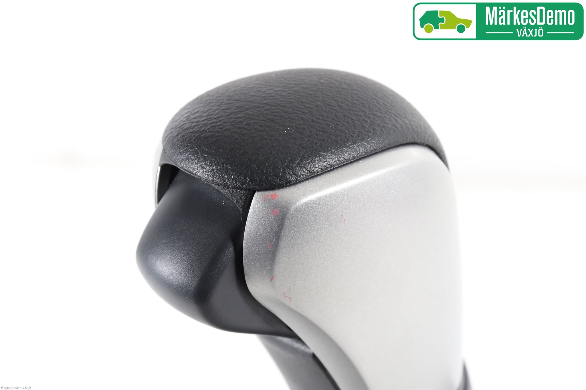 Suzuki VITARA 15- Växelförare