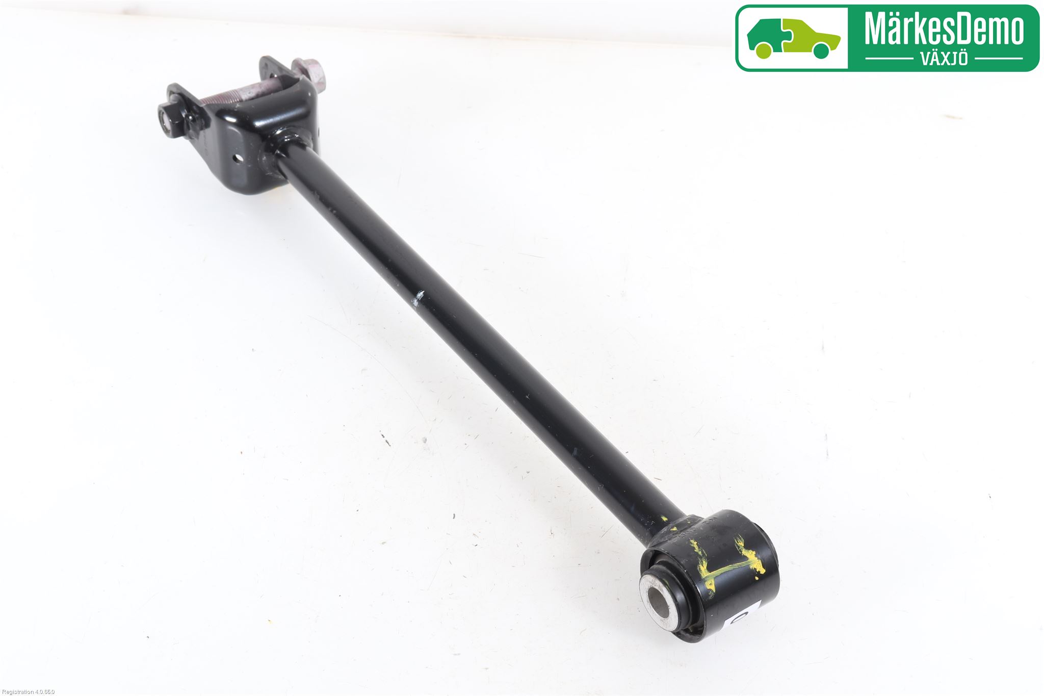 Mazda MX-5 IV (ND/ND2/ND3) MIATA 15- Bärarm Bak Höger