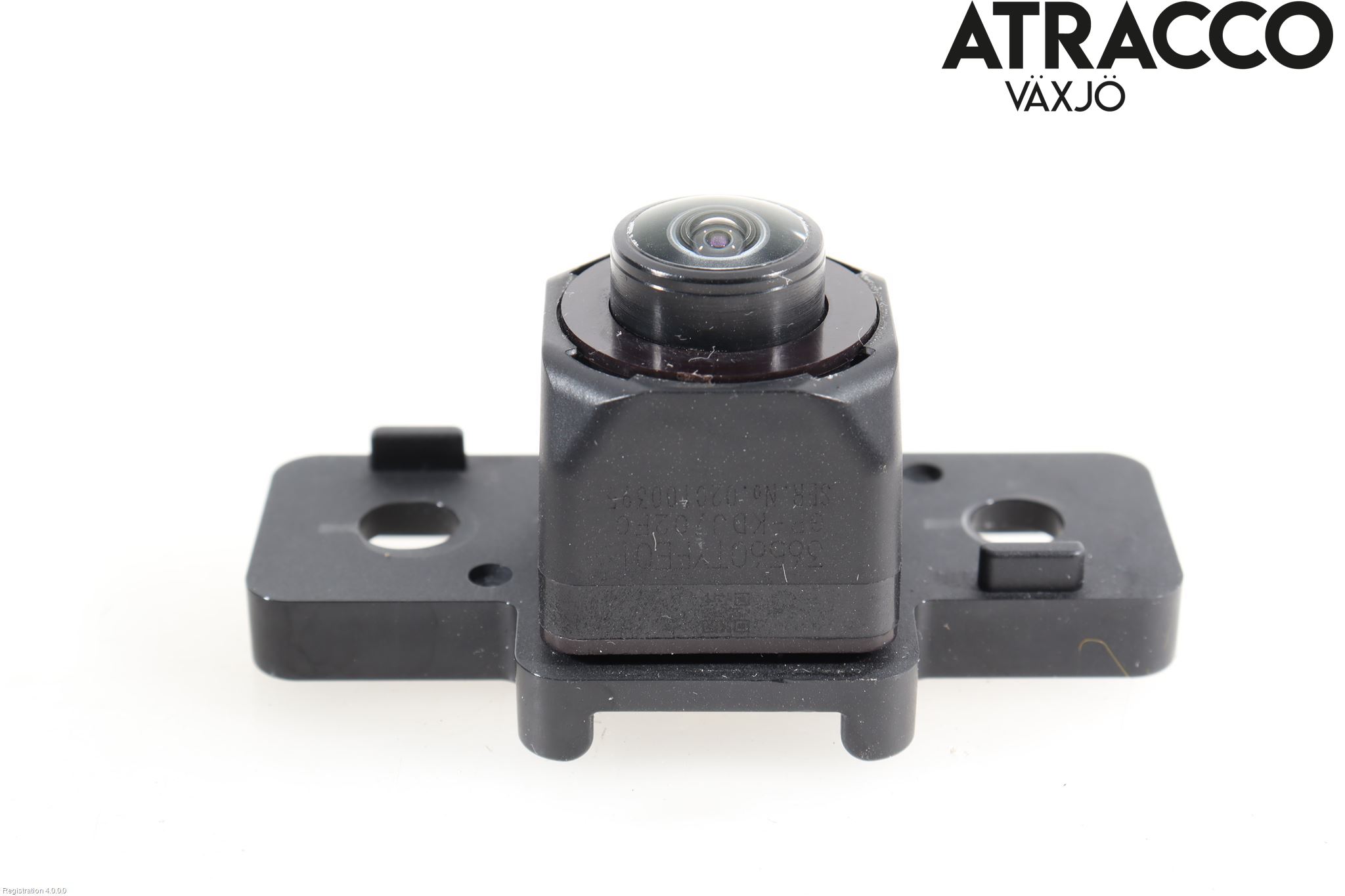 Honda E 20-23 Parkeringshjälp Kamera