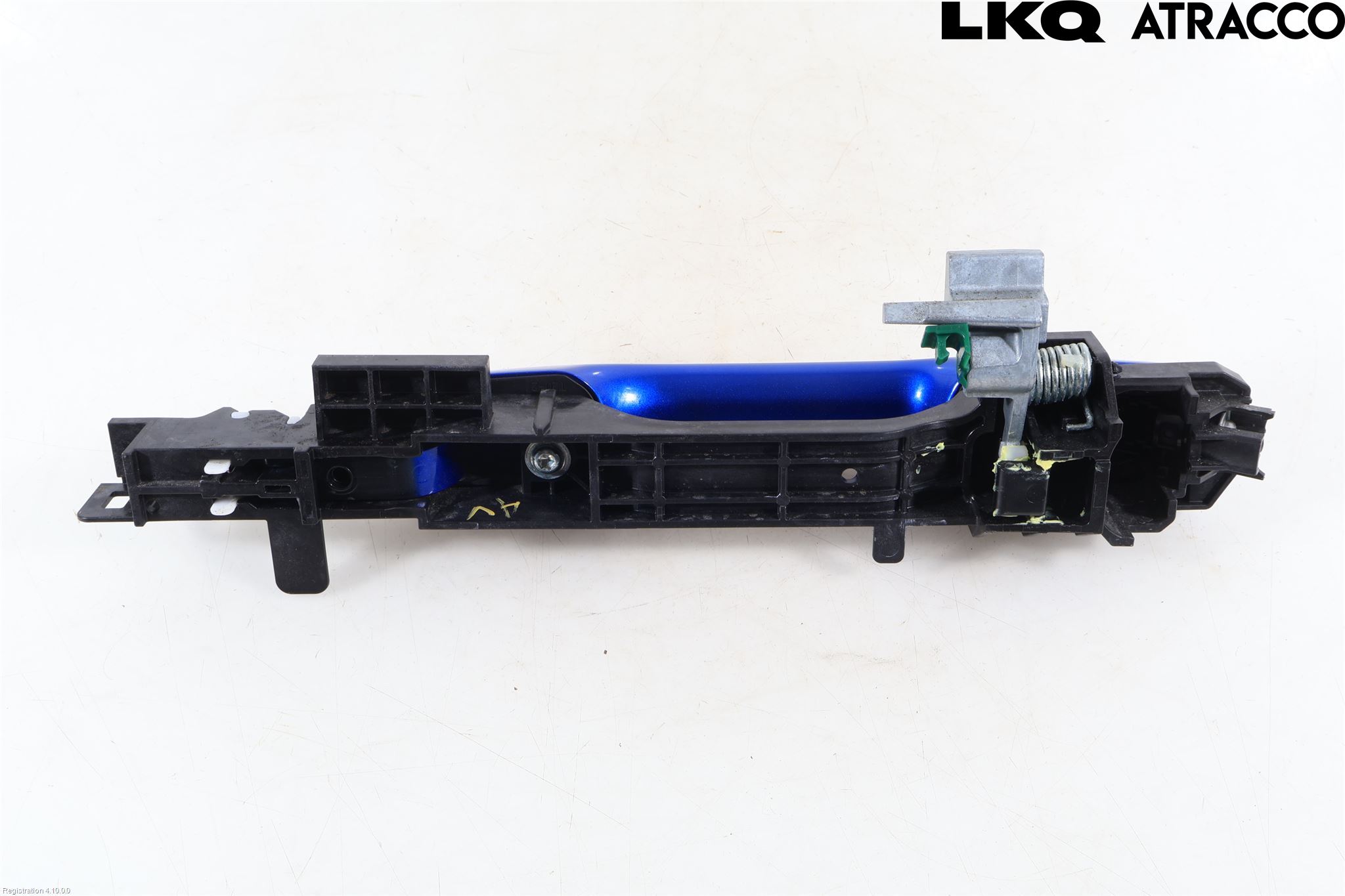 Honda CIVIC e HEV 23- Dörrhandtag Yttre Hö