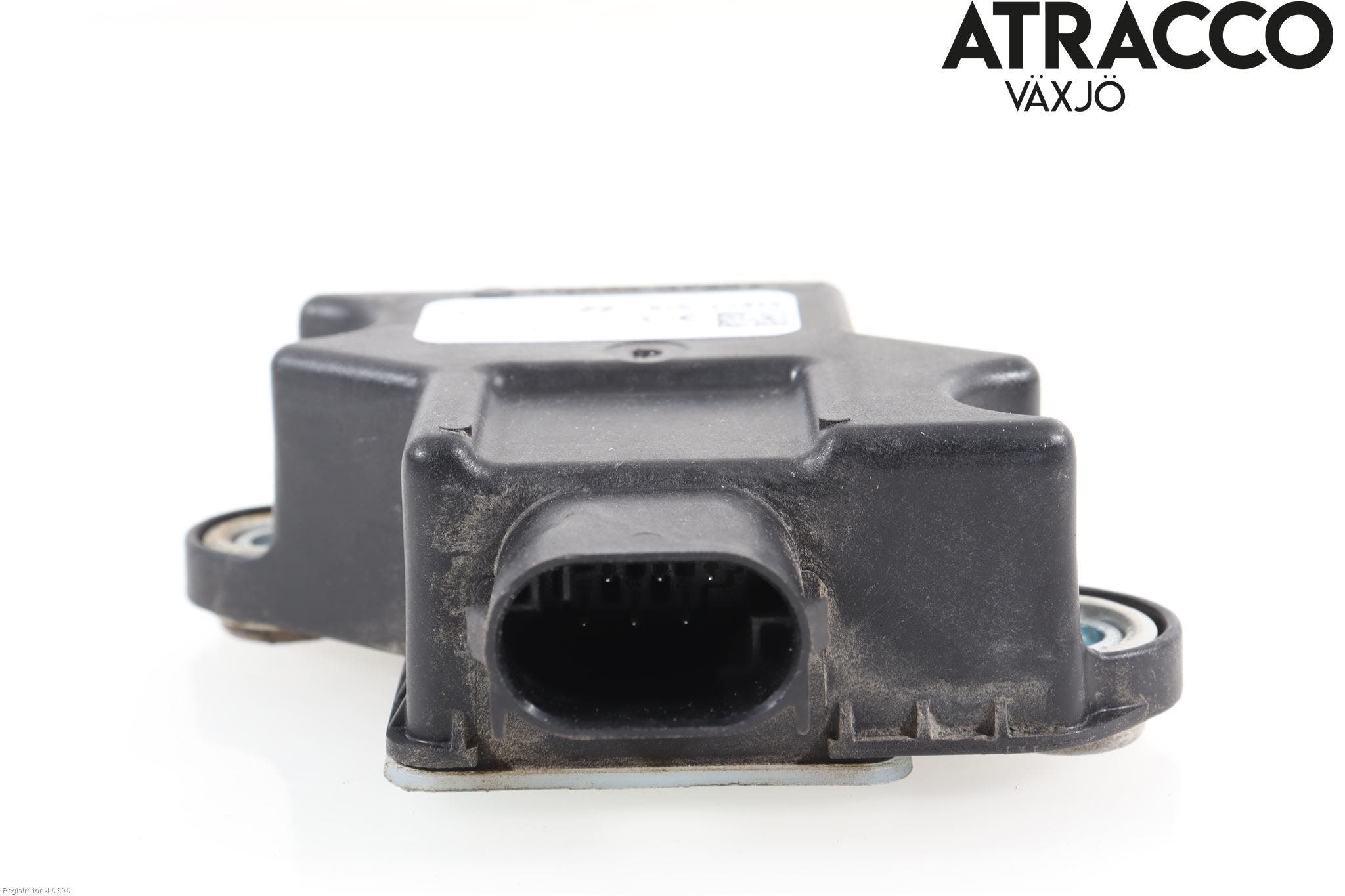 Hyundai i40 08-15 Givare Däcktryck