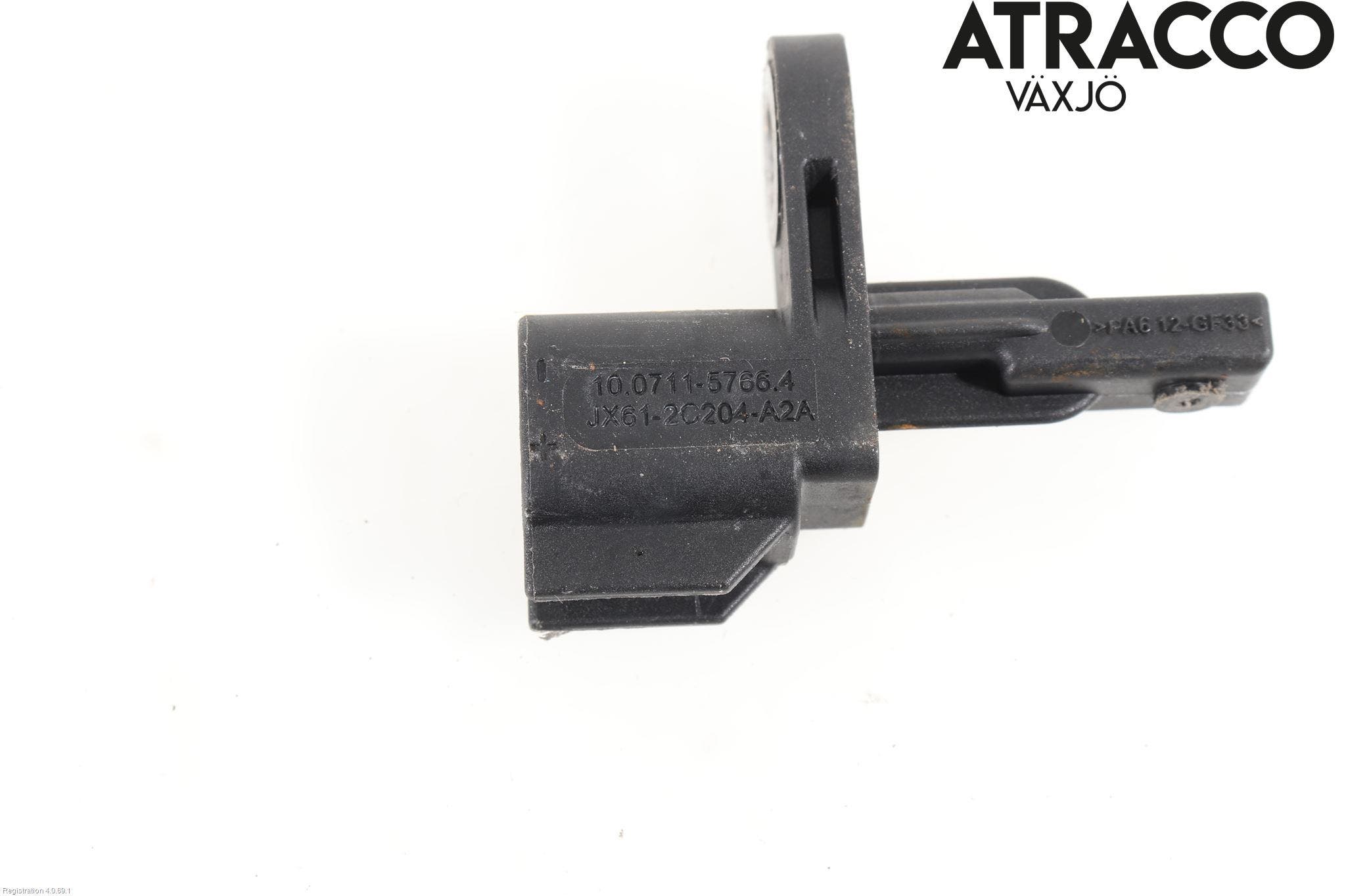 Ford FOCUS 19- Abs Sensor