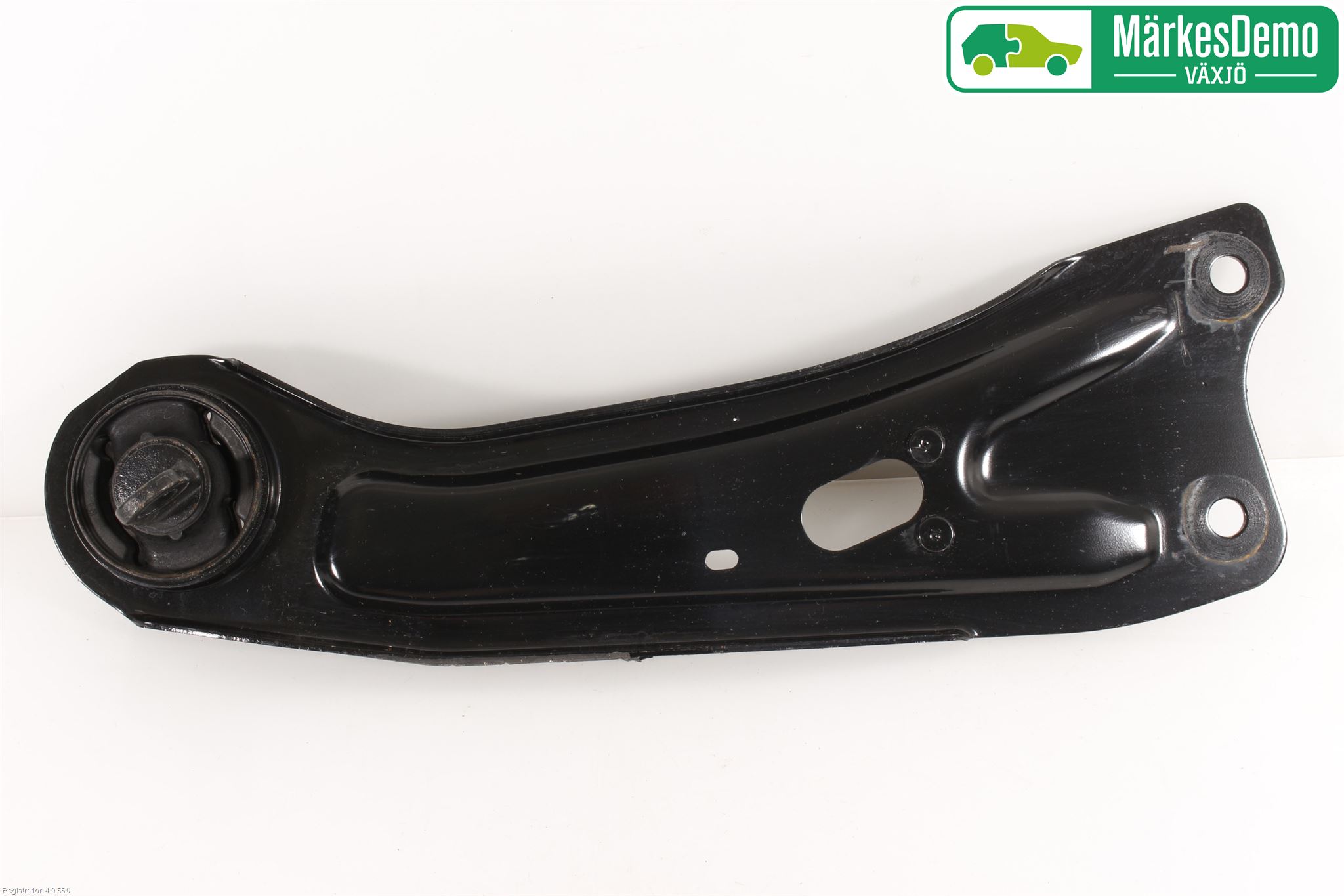 Hyundai i30 PD 17- Bärarm Bak Vänster