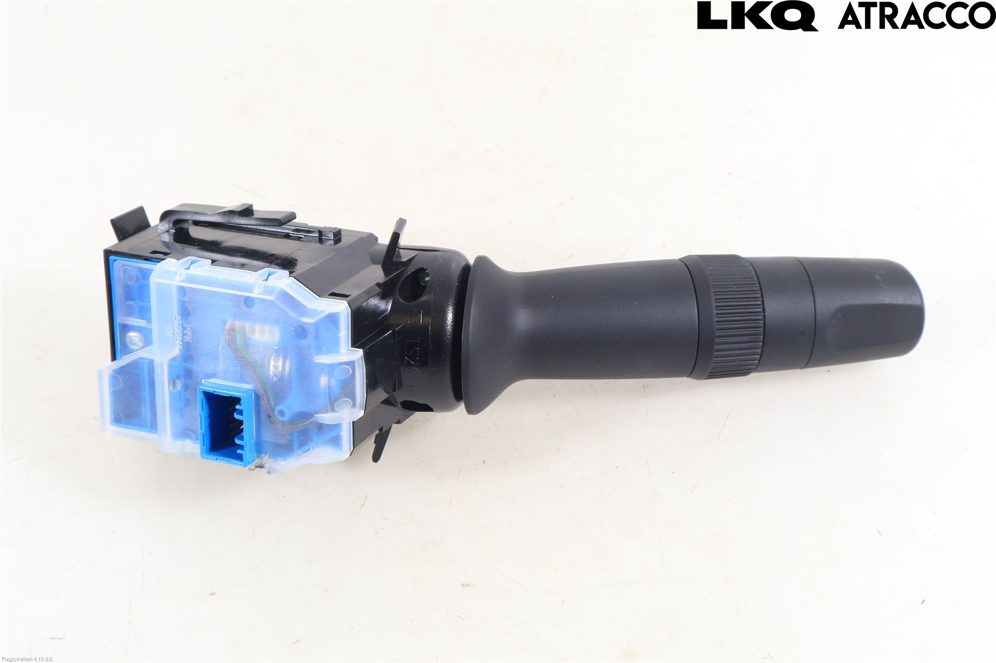 Honda HR-V 21- Spak Blinkers-Ljusomk