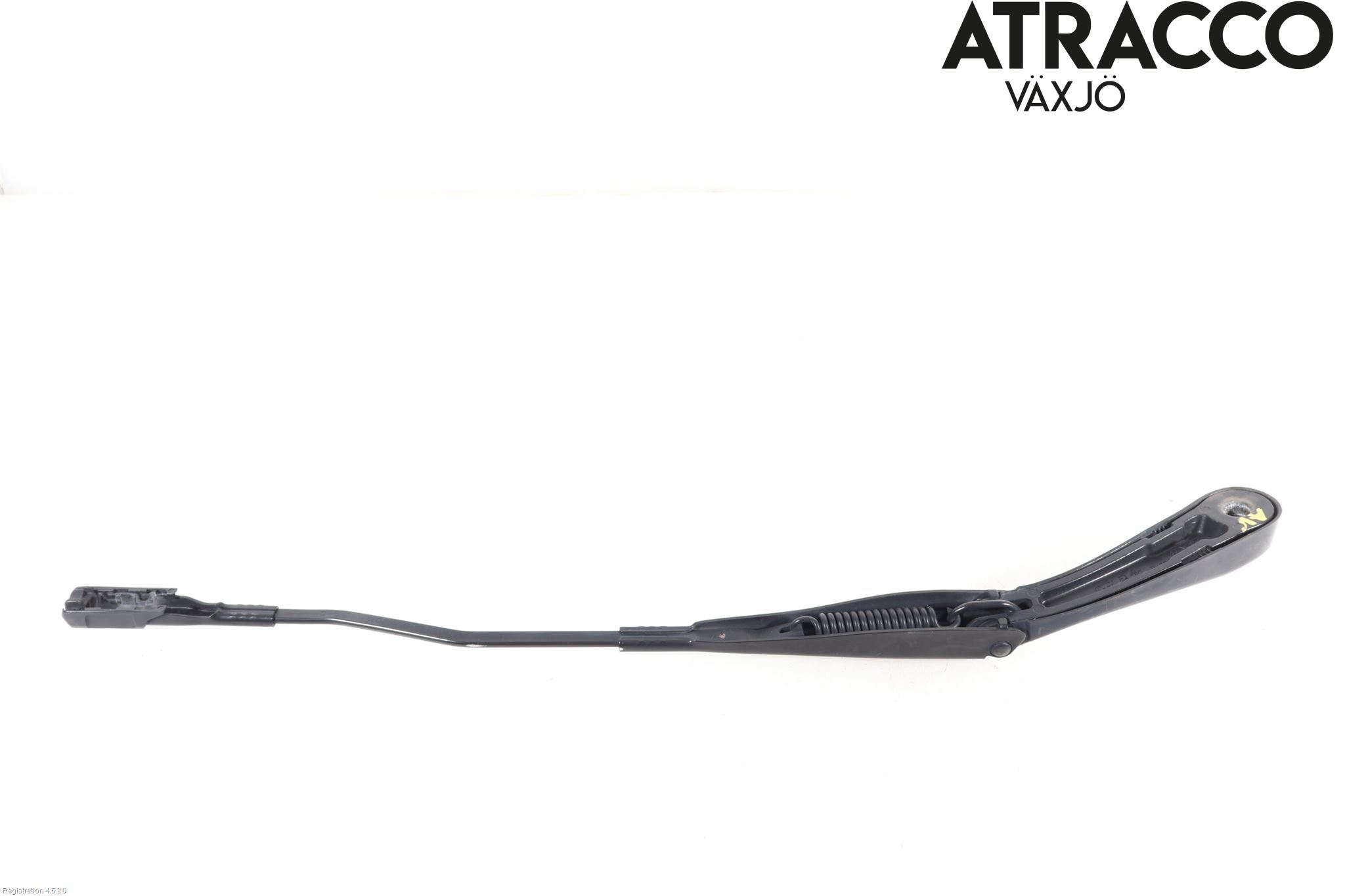 Mercedes-Benz MB C-KLASS (W205) 14-21 Torkararm Armar Vindruta