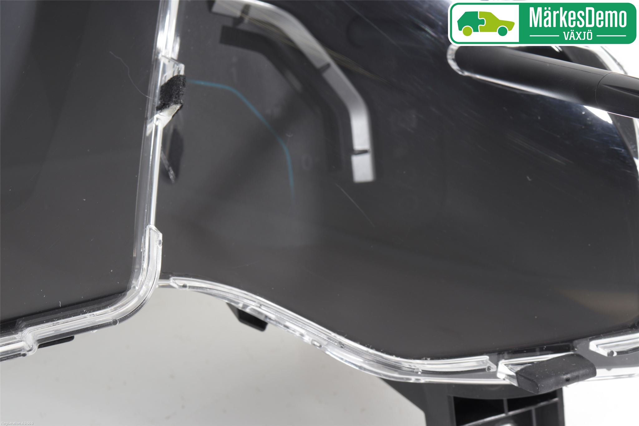 Honda CIVIC 17-22 Instrument Komb