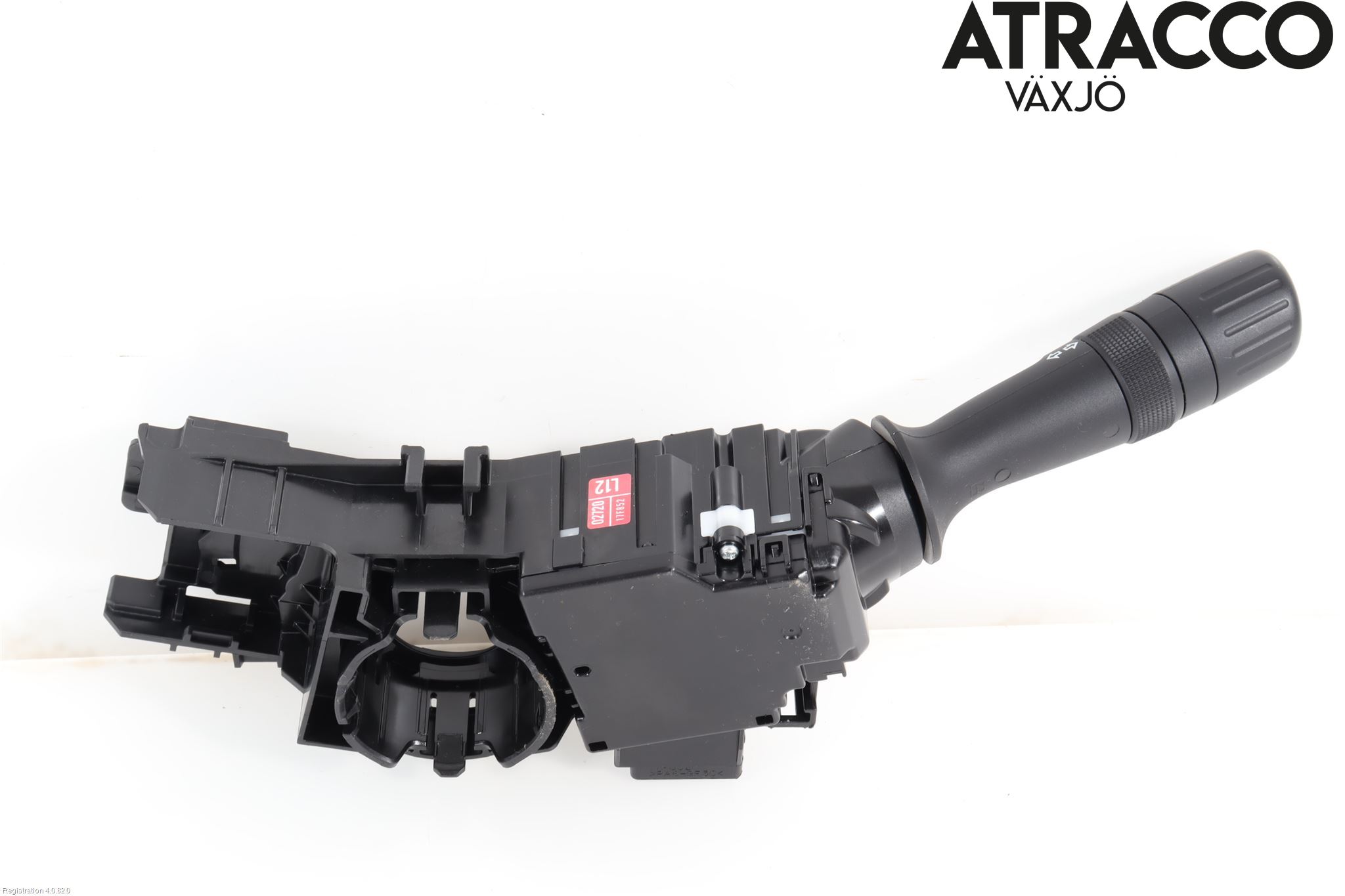 Toyota AURIS 13-19 Spak Blinkers-Ljusomk