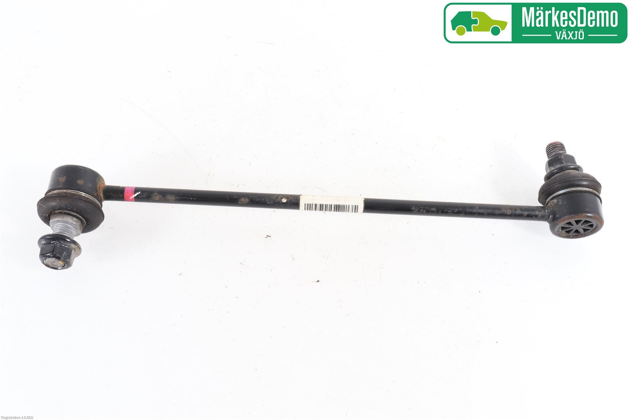 Hyundai KONA/ELECTRIC OS 18-23 Krängningshämmarstag Fram