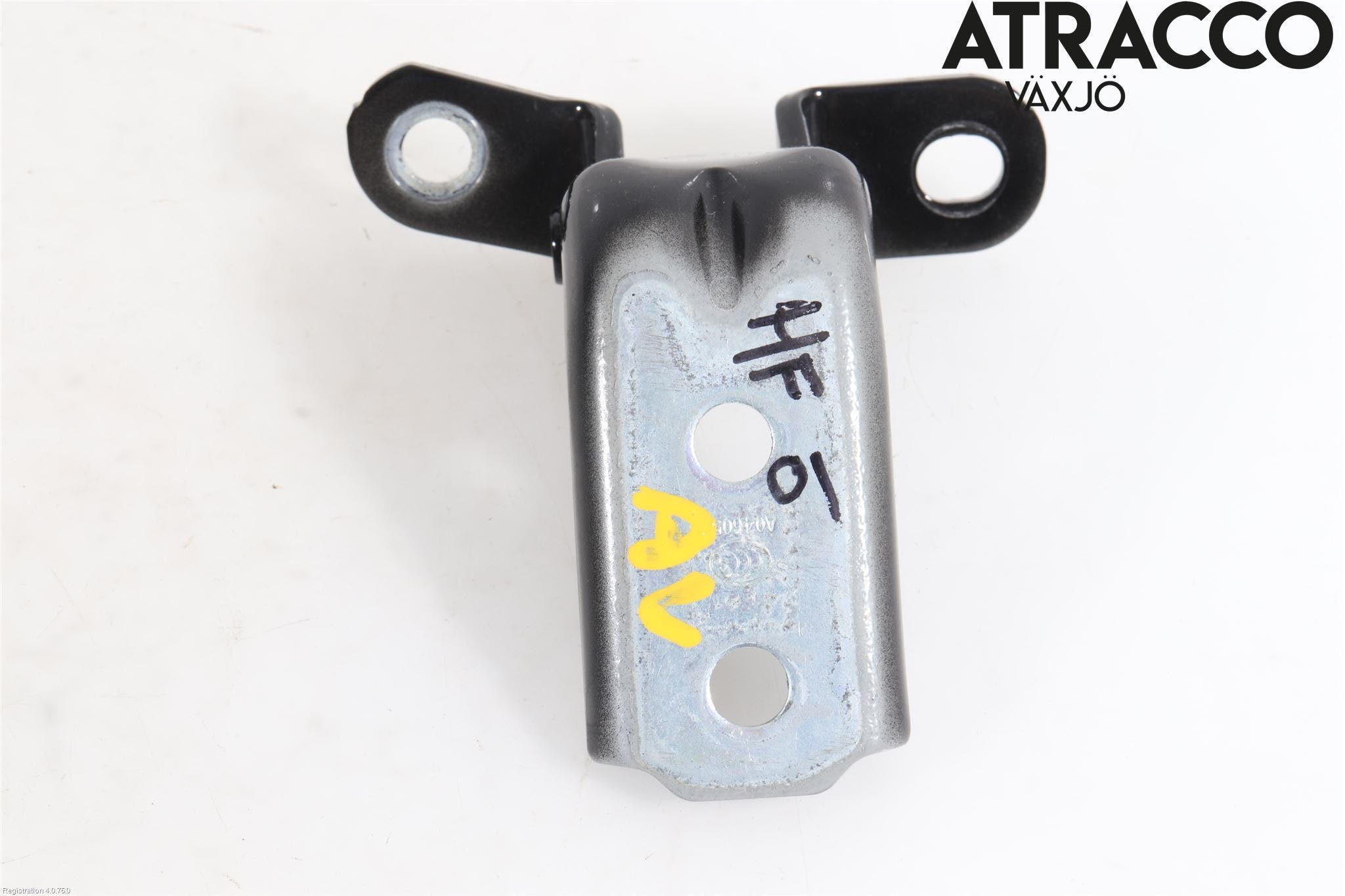 Hyundai i20 GB 15-20 Dörrgångjärn