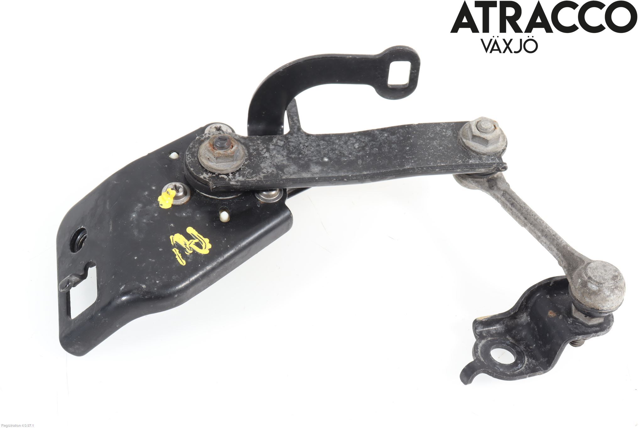 Honda CIVIC 17-22 Givare Xenon/Ljushöjdsreglering