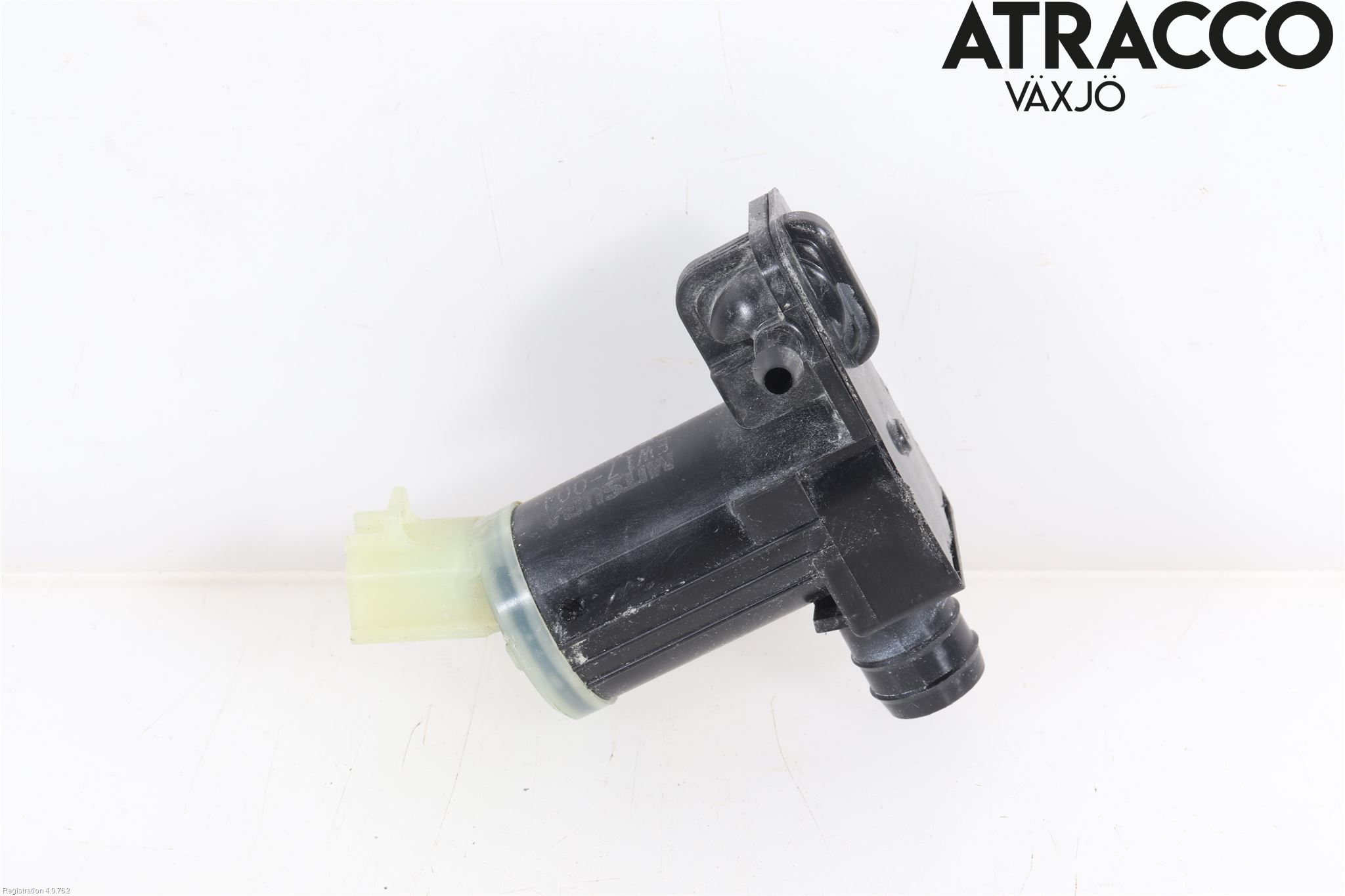 Honda E 20-23 Spolarpump Vindruta