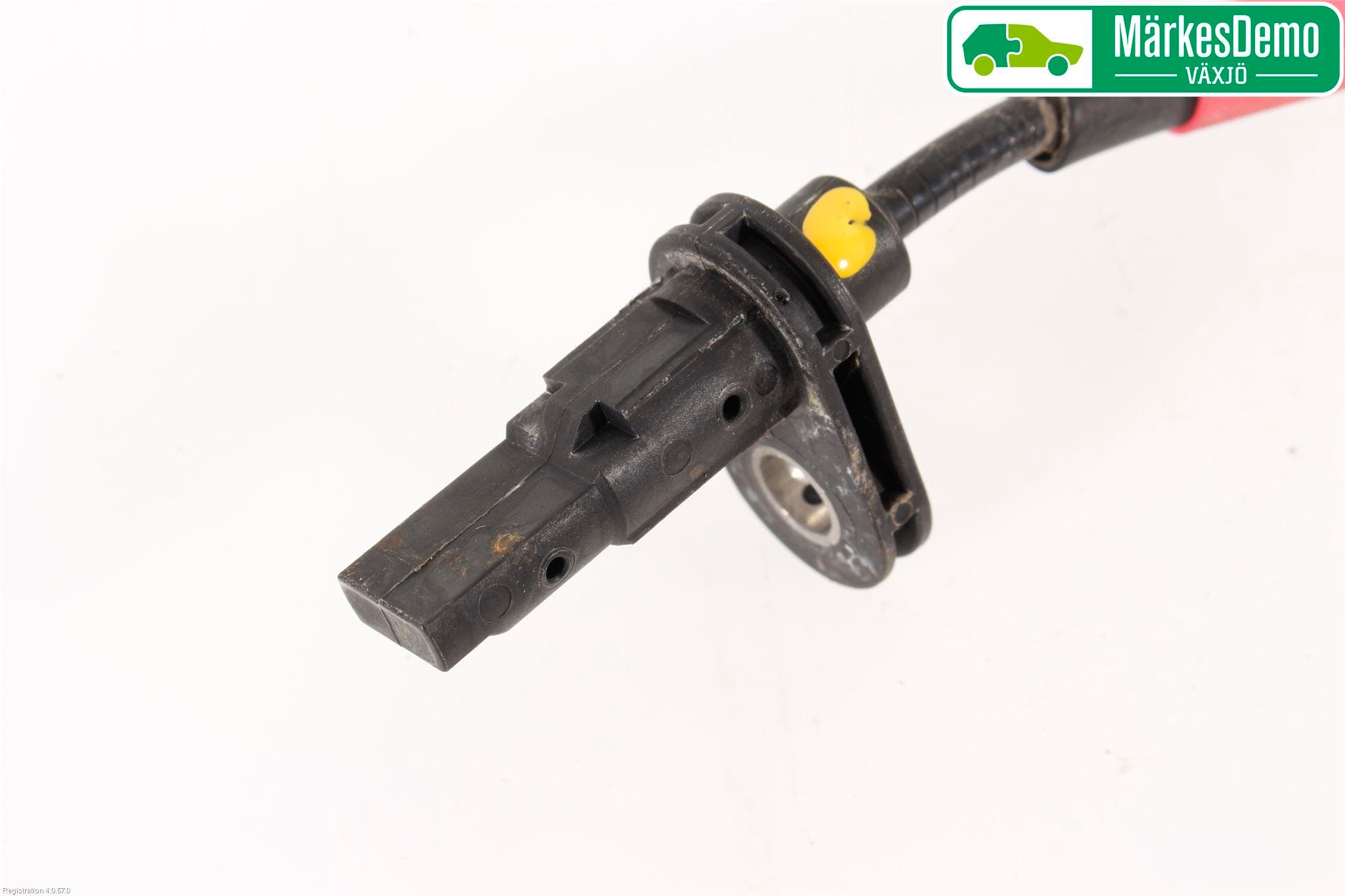 Hyundai IONIQ AE 17-22 Abs Sensor