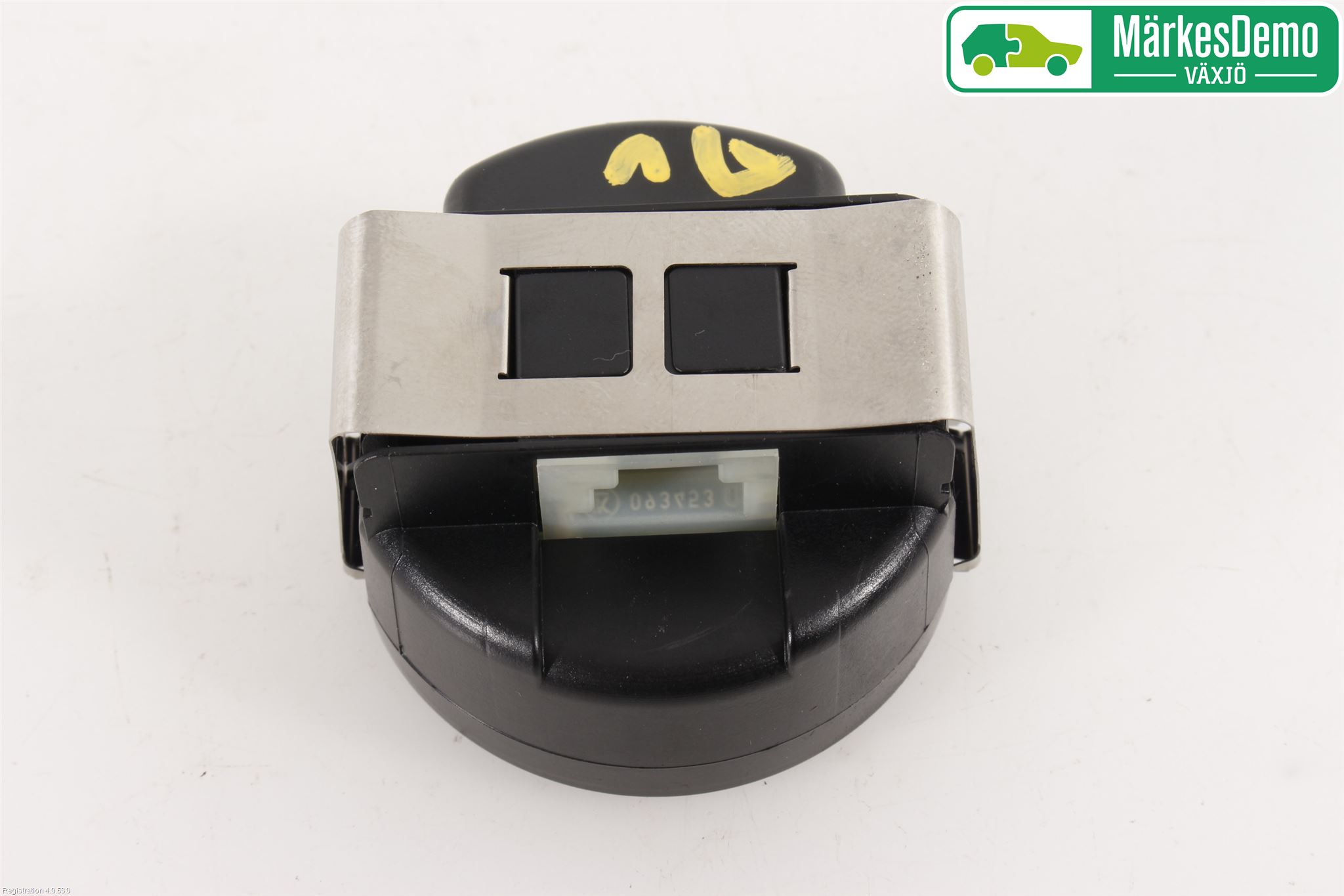 Mitsubishi OUTLANDER 13-21 Regnsensor