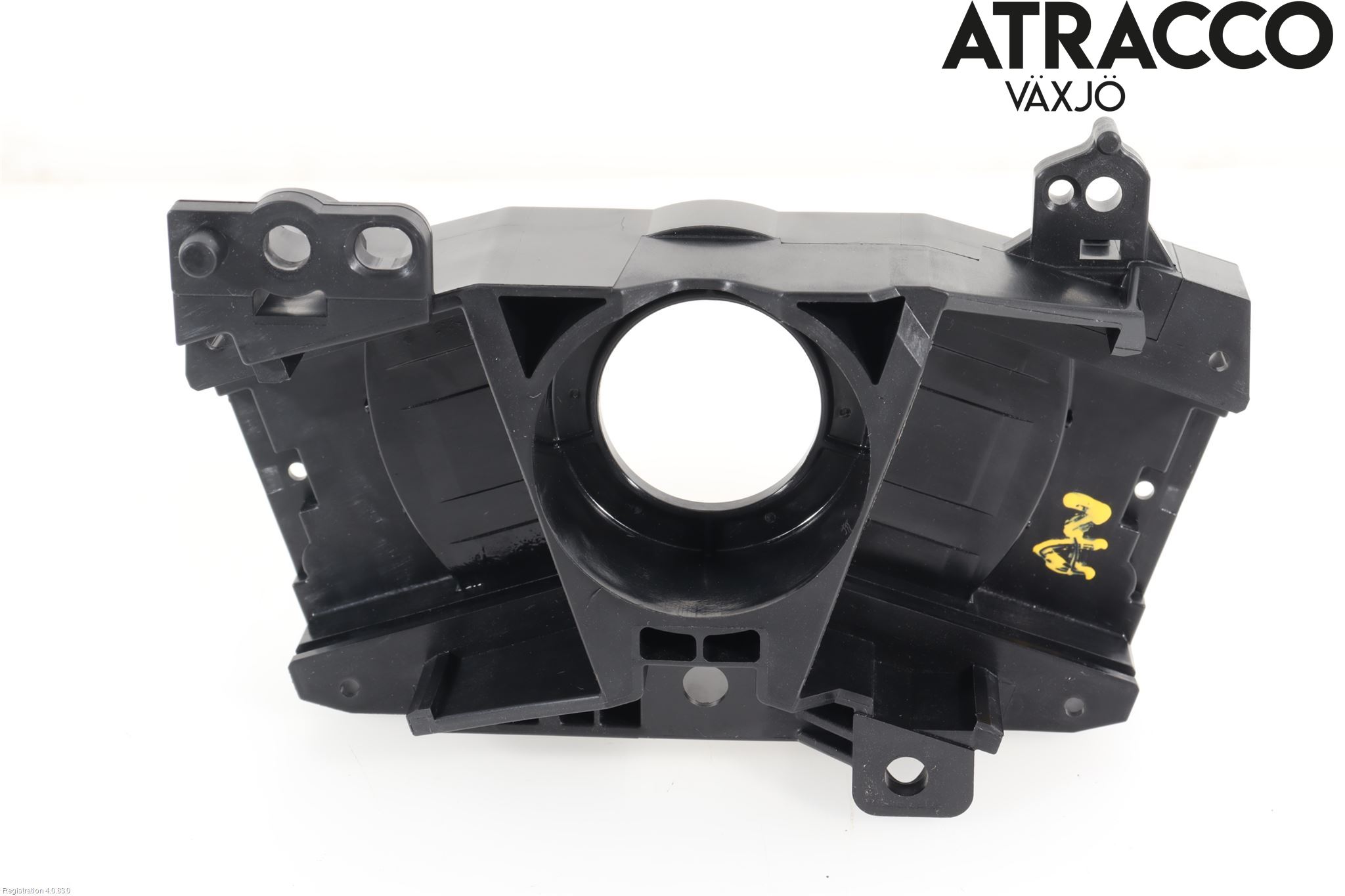 Honda JAZZ 21- Spakcentral