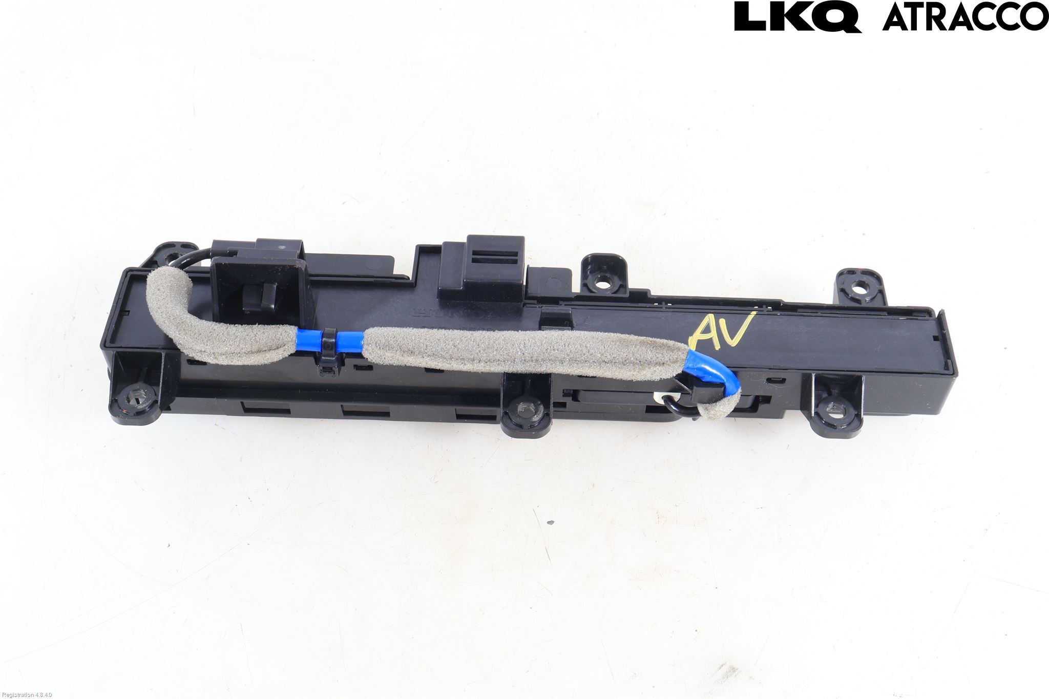 Honda E 20-23 Strömställare Multifunktion