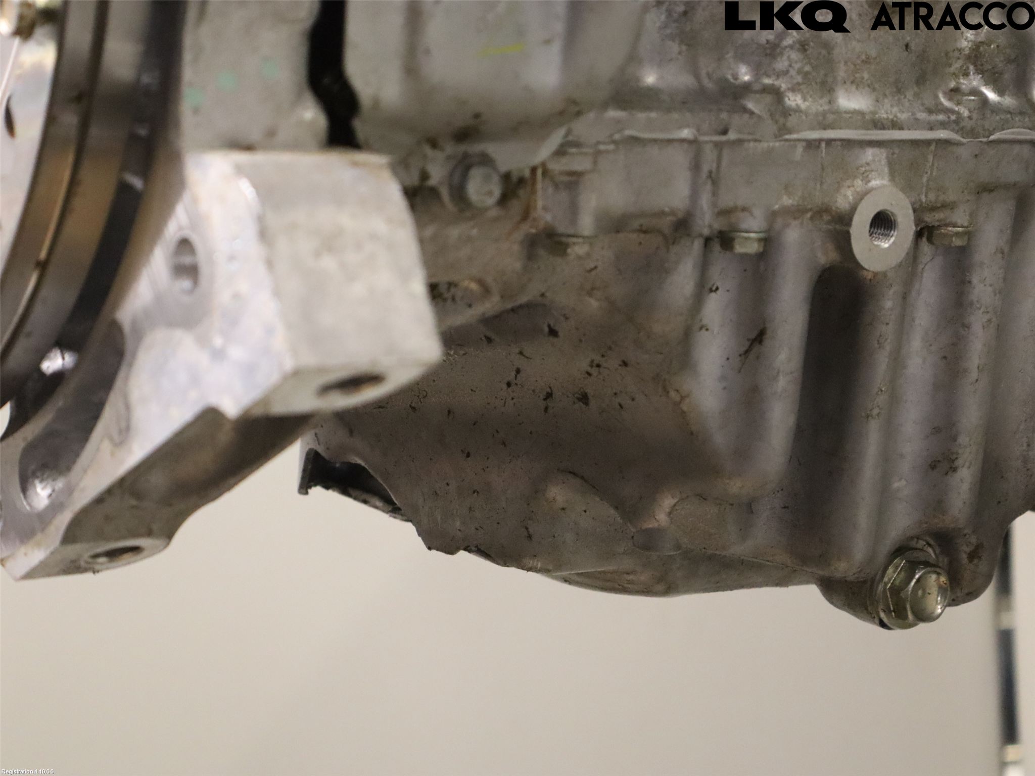 Honda CIVIC e HEV 23- Motor Bensin
